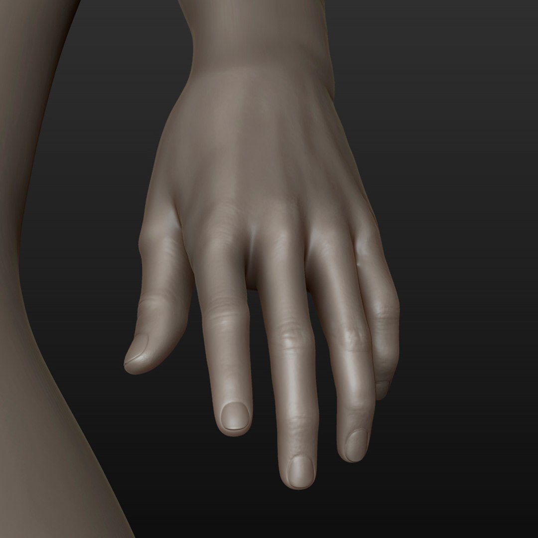 3d zbrush female amber https://p.turbosquid.com/ts-thumb/xn/DtQwT4/oSjepzHe/amber006/jpg/1444159096/1920x1080/fit_q87/5f2fb1a7691e9033ecf1d772ca3b63e11575cf19/amber006.jpg