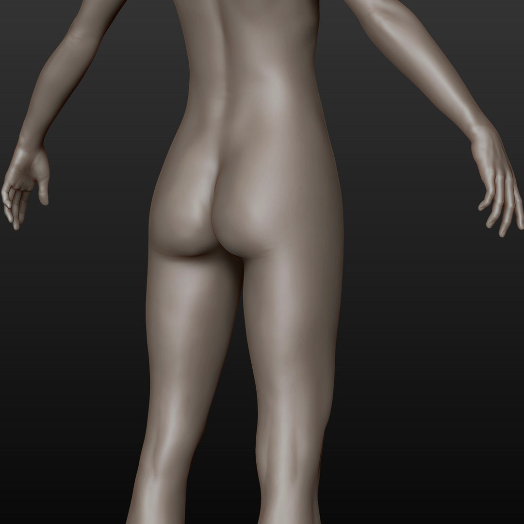 3d zbrush female amber https://p.turbosquid.com/ts-thumb/xn/DtQwT4/qGVGPKmt/amber008/jpg/1444159096/1920x1080/fit_q87/c959eebb70a92a95a58f18db0954a30776375367/amber008.jpg
