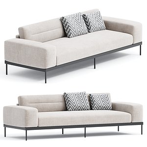 sofa 320 model