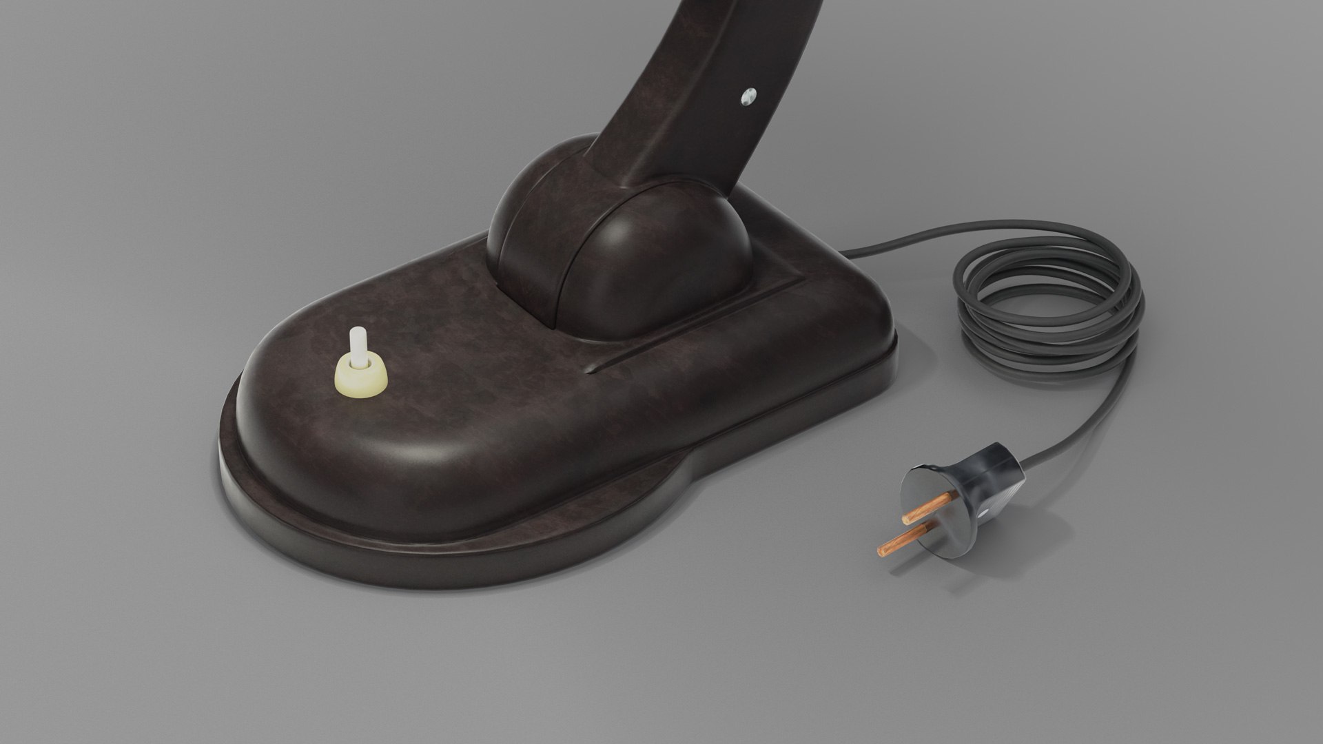 desk lamp bakelite table 3D model https://p.turbosquid.com/ts-thumb/xn/H1Goj0/2yaaliQT/0005/jpg/1586250467/1920x1080/fit_q87/654c0991d7e1ac8cf021133836a41b1f58fab5a4/0005.jpg