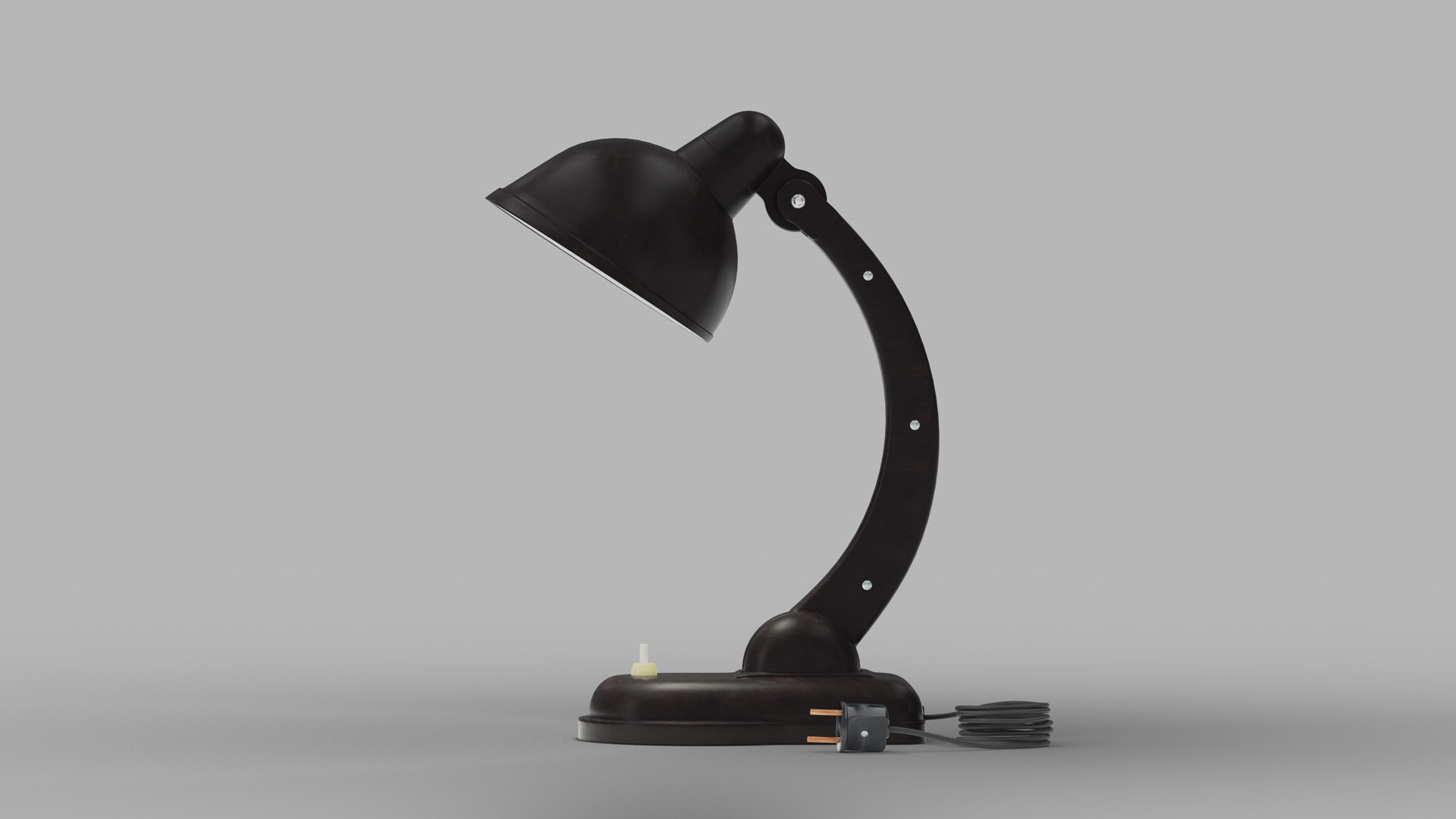 desk lamp bakelite table 3D model https://p.turbosquid.com/ts-thumb/xn/H1Goj0/8iTWDZvj/0006/jpg/1586250463/1920x1080/fit_q87/95c61cd91309d31367a5f50e797c79b4d13269ee/0006.jpg
