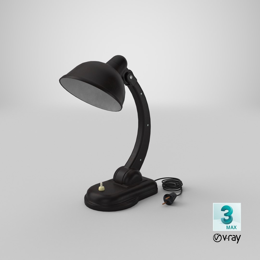 desk lamp bakelite table 3D model https://p.turbosquid.com/ts-thumb/xn/H1Goj0/K8IBVKAA/stemcell_max_vray_render/png/1586451181/1920x1080/fit_q87/a536513812a3d227258c79e16a9ed1e010d35569/stemcell_max_vray_render.jpg