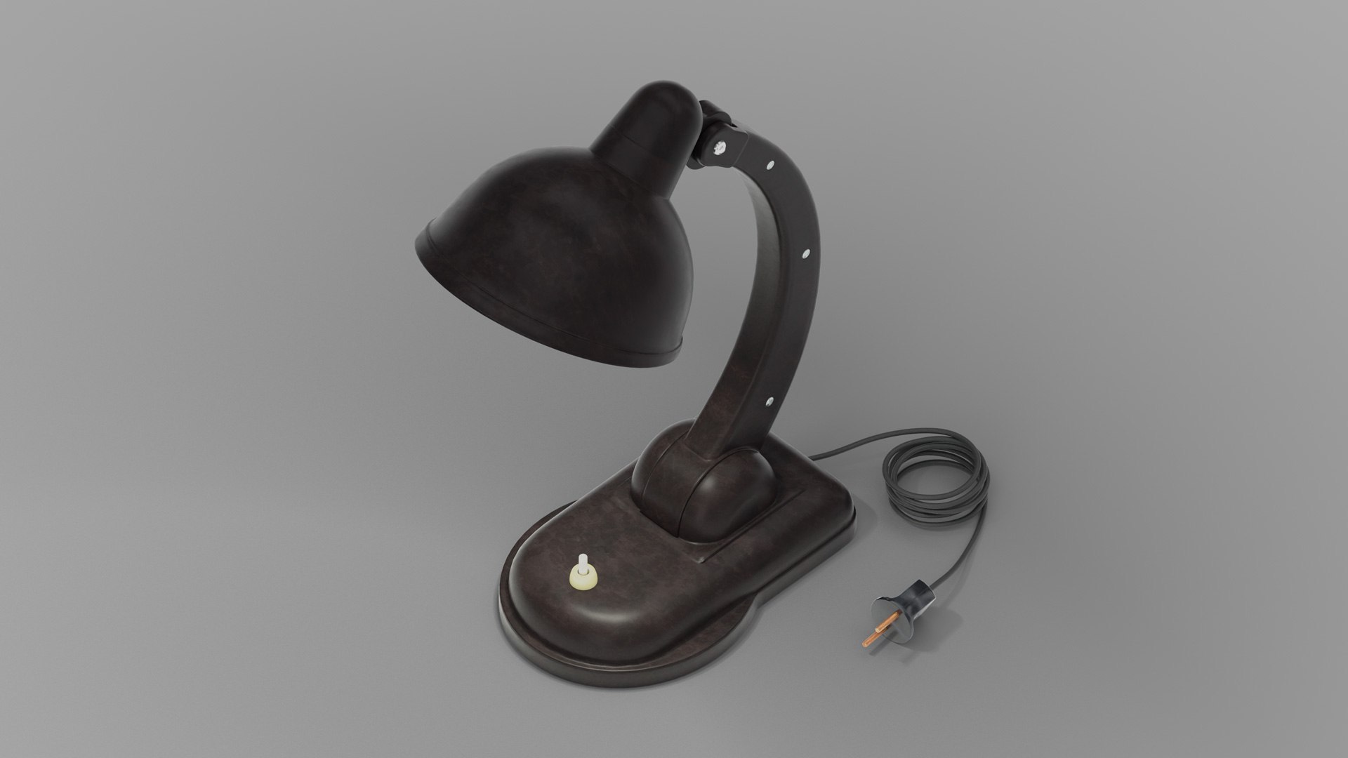 desk lamp bakelite table 3D model https://p.turbosquid.com/ts-thumb/xn/H1Goj0/PDWY3Np9/0007/jpg/1586250474/1920x1080/fit_q87/73776cdbbedaa6ea72ce9e8df26d56a468aac59c/0007.jpg