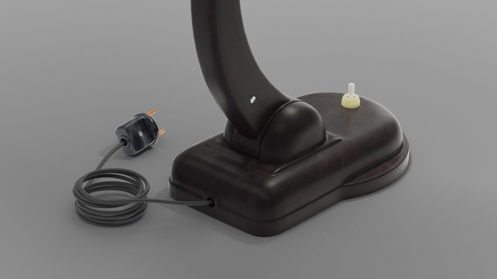 desk lamp bakelite table 3D model https://p.turbosquid.com/ts-thumb/xn/H1Goj0/PizHDfOm/0009/jpg/1586250466/1920x1080/fit_q87/fce4fe995c3752fcbd8c04d53e81c4f56a868a93/0009.jpg