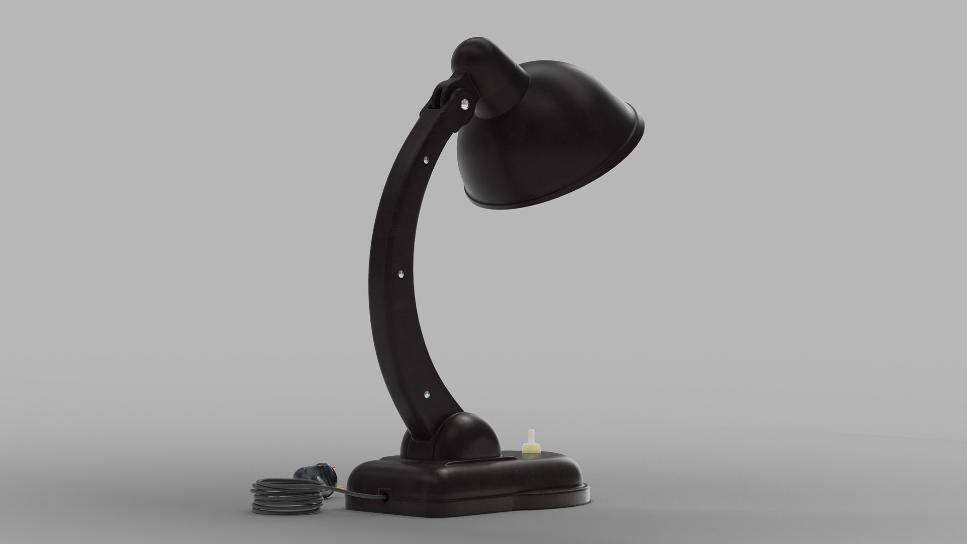 desk lamp bakelite table 3D model https://p.turbosquid.com/ts-thumb/xn/H1Goj0/WhFzwKgW/0003/jpg/1586250463/1920x1080/fit_q87/6ca73a58e17f585b3452ed1c061d63b34f0cff98/0003.jpg