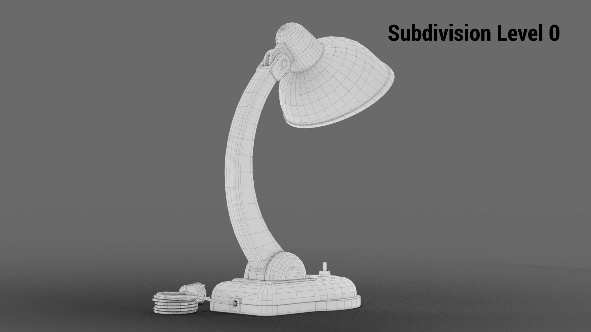 desk lamp bakelite table 3D model https://p.turbosquid.com/ts-thumb/xn/H1Goj0/YCEnCEgs/wireframe_subdiv0_0003/jpg/1584747843/1920x1080/fit_q87/33f4ee0a166b8a3f420c16f625ecbe1391ff1c4d/wireframe_subdiv0_0003.jpg