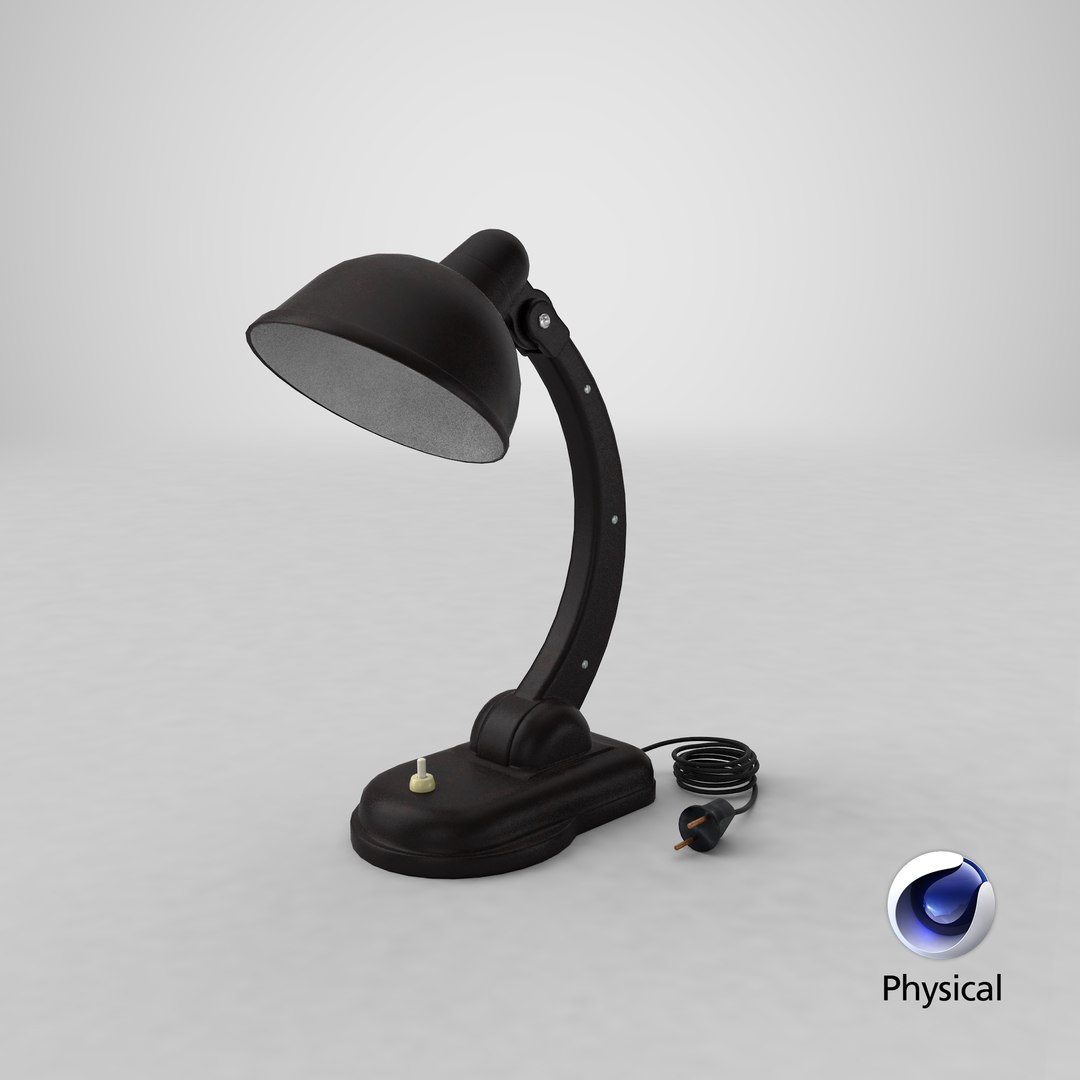 desk lamp bakelite table 3D model https://p.turbosquid.com/ts-thumb/xn/H1Goj0/oR6kIGa6/stemcell_cinema_4d_physical_render/png/1586451163/1920x1080/fit_q87/3e07b23894d99c70800d2e387627bbee8dfe1615/stemcell_cinema_4d_physical_render.jpg
