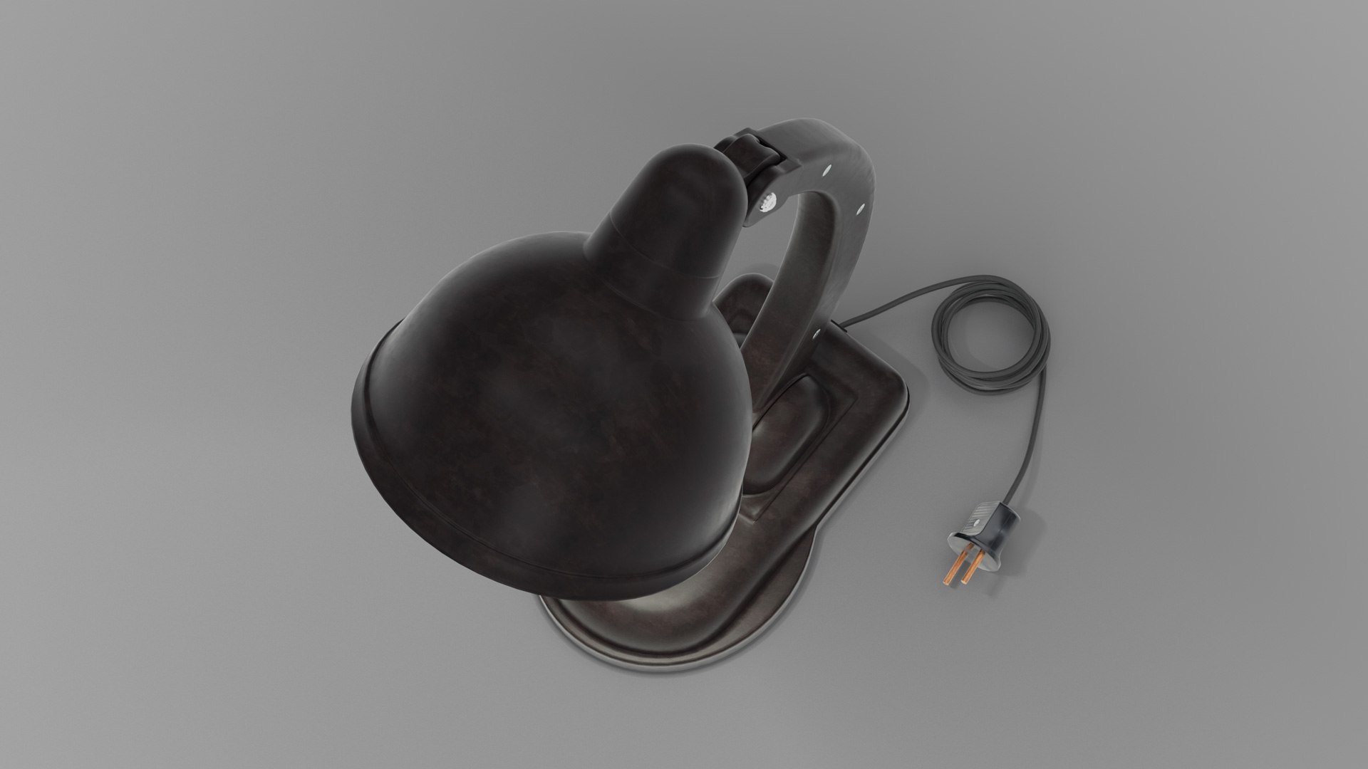 desk lamp bakelite table 3D model https://p.turbosquid.com/ts-thumb/xn/H1Goj0/oUDxZEB9/0004/jpg/1586250461/1920x1080/fit_q87/d37e81361fabc605ca180d84459ff64852567ff6/0004.jpg