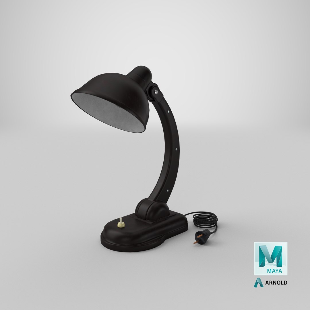 desk lamp bakelite table 3D model https://p.turbosquid.com/ts-thumb/xn/H1Goj0/p4E6cPrG/stemcell_maya_arnold_render/png/1586451184/1920x1080/fit_q87/799a96fa985ea4dda740d3ede0e640e55afb9a57/stemcell_maya_arnold_render.jpg