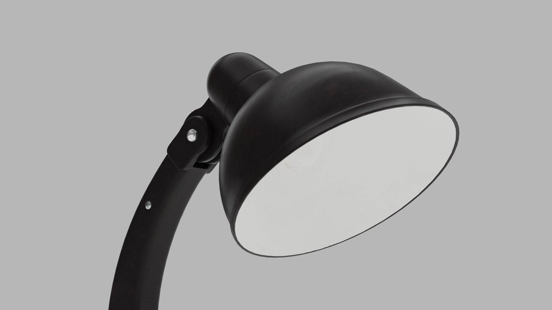 desk lamp bakelite table 3D model https://p.turbosquid.com/ts-thumb/xn/H1Goj0/pz5bredy/0008/jpg/1586250465/1920x1080/fit_q87/f7f809680223f2f53e5dbddfe2be399fc072202c/0008.jpg