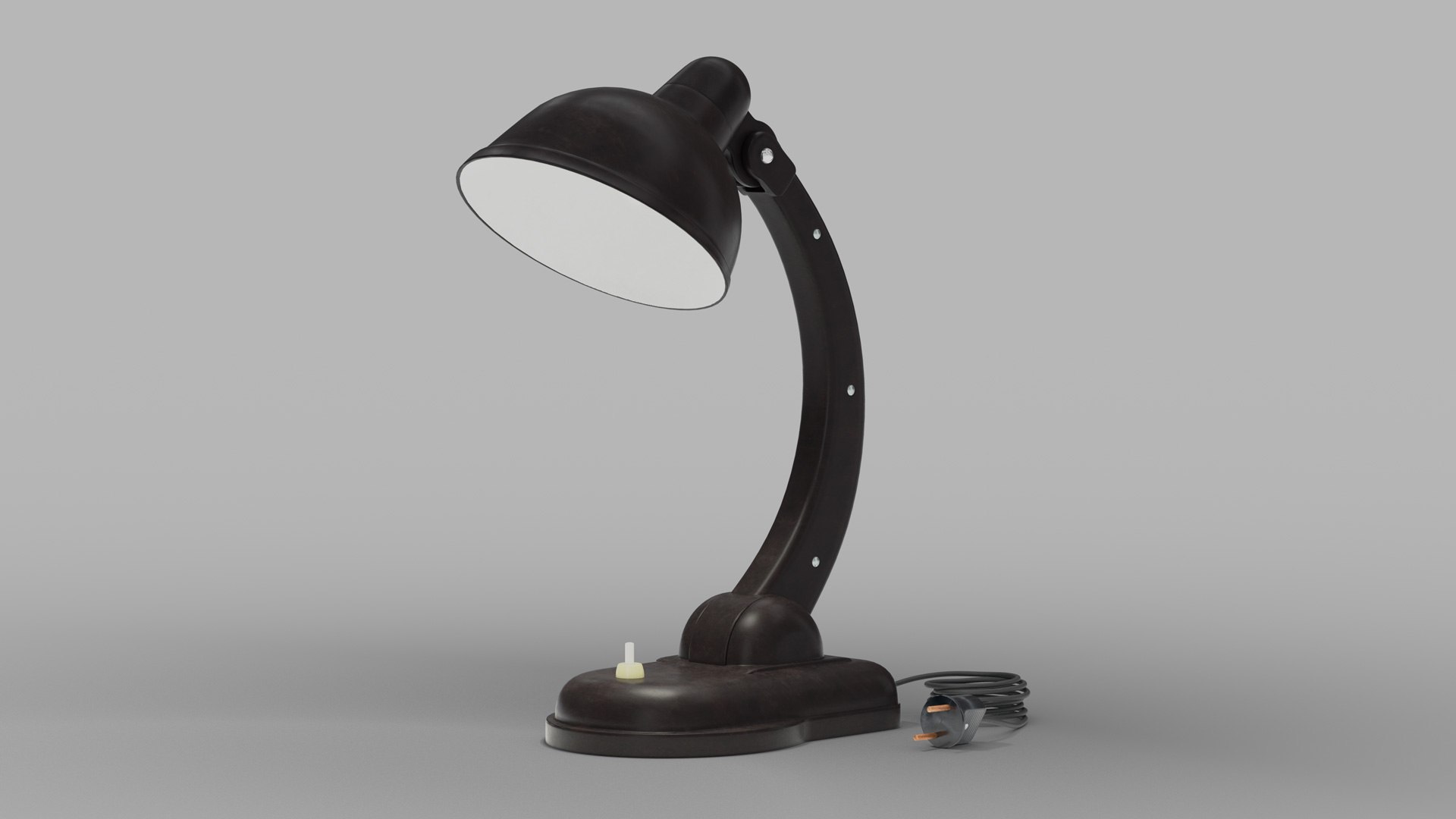 desk lamp bakelite table 3D model https://p.turbosquid.com/ts-thumb/xn/H1Goj0/tBGNa7J4/0002/jpg/1586250469/1920x1080/fit_q87/68d8a26a7f9dc8fb449762dae71a2178066f285f/0002.jpg