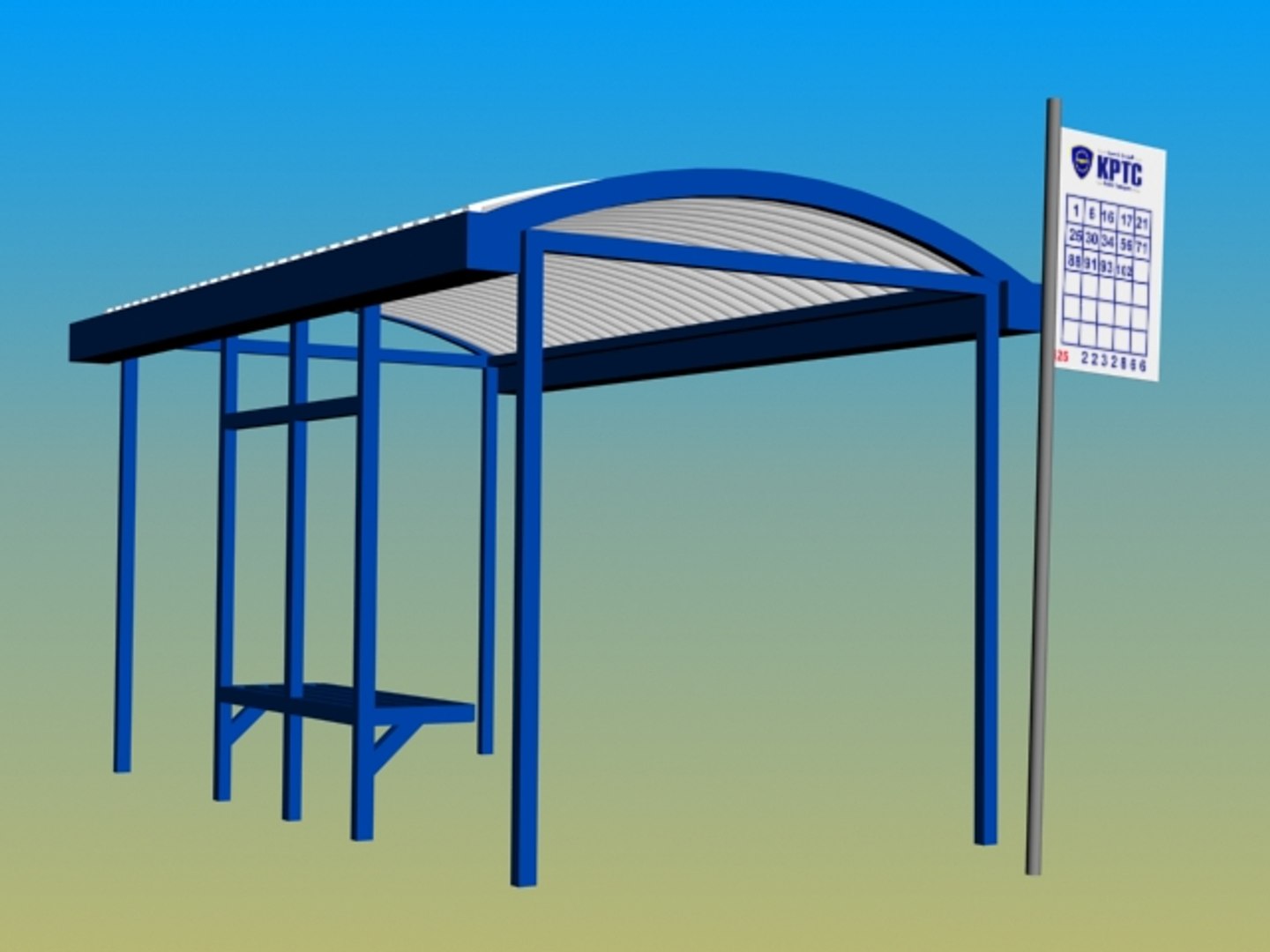 bus stop street max free https://p.turbosquid.com/ts-thumb/xn/IWkbcp/Q5pOhHqM/a5/jpg/1339407433/1920x1080/fit_q87/ef6869e58fabb12f508b6dba6b0b4ea782fb523b/a5.jpg