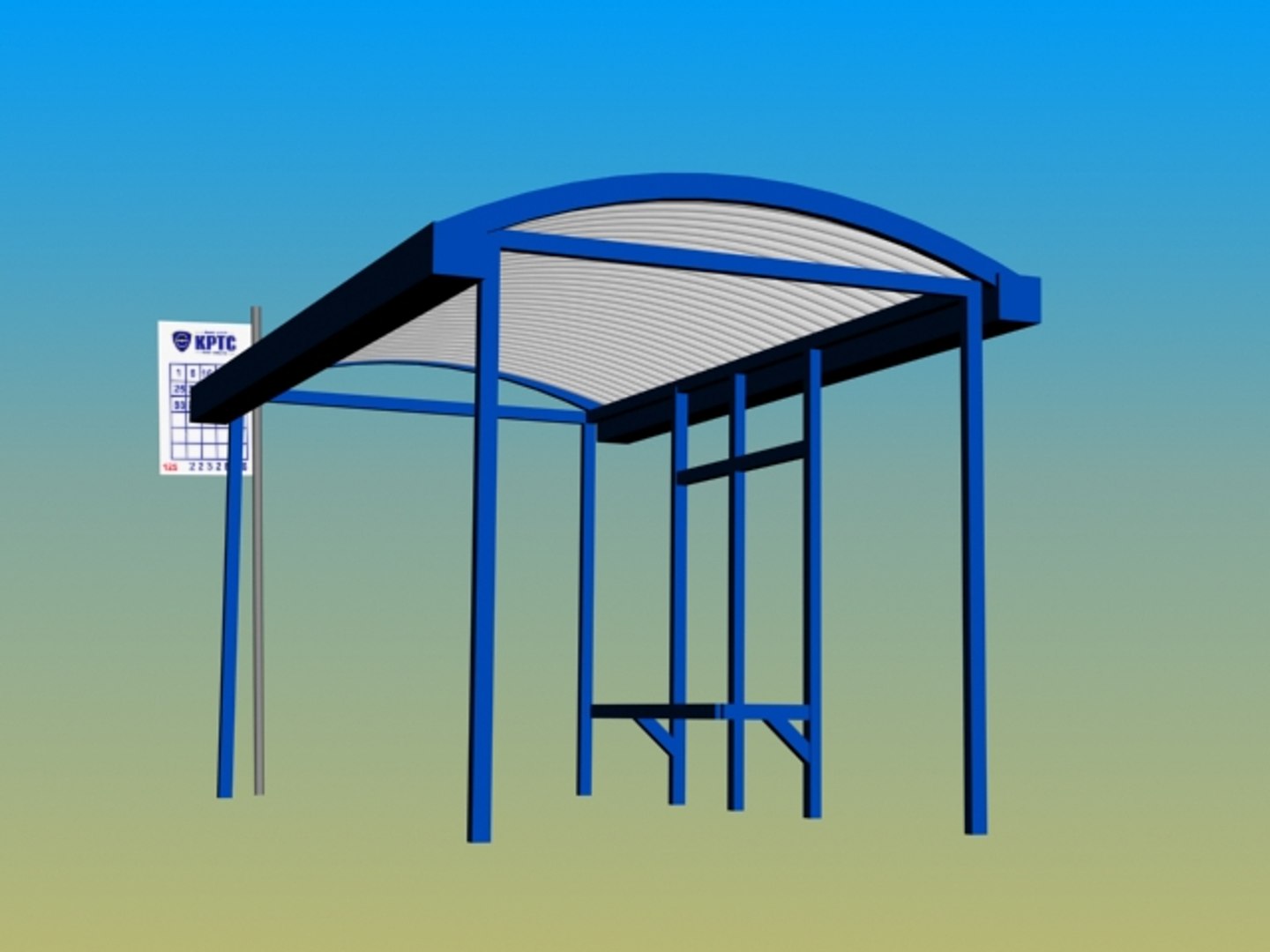 bus stop street max free https://p.turbosquid.com/ts-thumb/xn/IWkbcp/aCVbXswI/a4/jpg/1339407433/1920x1080/fit_q87/4fac9189cff0edac068a00456af382ea2cb3792f/a4.jpg