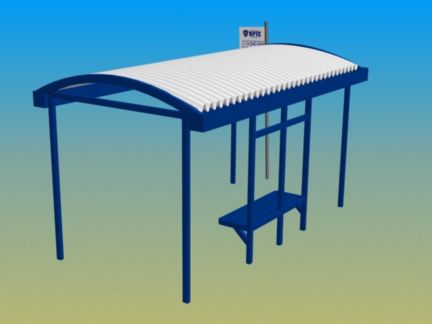 bus stop street max free https://p.turbosquid.com/ts-thumb/xn/IWkbcp/d3GK74JF/a3/jpg/1339407433/1920x1080/fit_q87/cc038e64d3d10fbf397896ecfe632b9c624294f4/a3.jpg