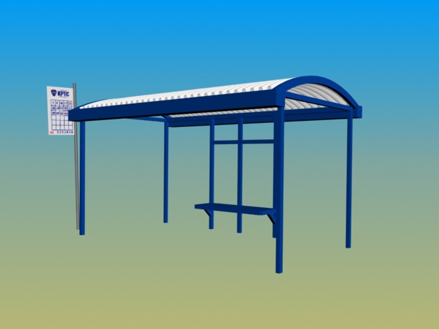 bus stop street max free https://p.turbosquid.com/ts-thumb/xn/IWkbcp/elAZ4YTs/a1/jpg/1339407433/1920x1080/fit_q87/4718fc7fe684b41c1732cee017795b70e3042d99/a1.jpg