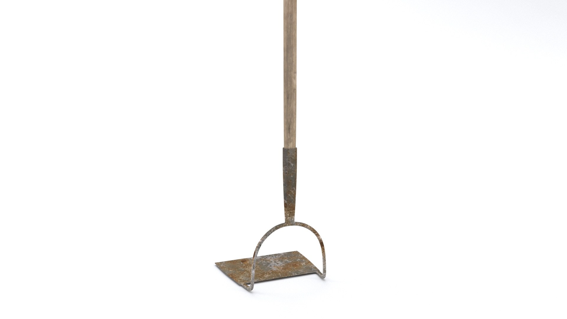 3D Garden Tool 6 - Hoe model https://p.turbosquid.com/ts-thumb/xn/IgfT8a/64/garden_tool_6_product_shot_03/jpg/1657203304/1920x1080/fit_q87/9baa9ad6b278e01f4e067f31442c69b65e0ff9d5/garden_tool_6_product_shot_03.jpg