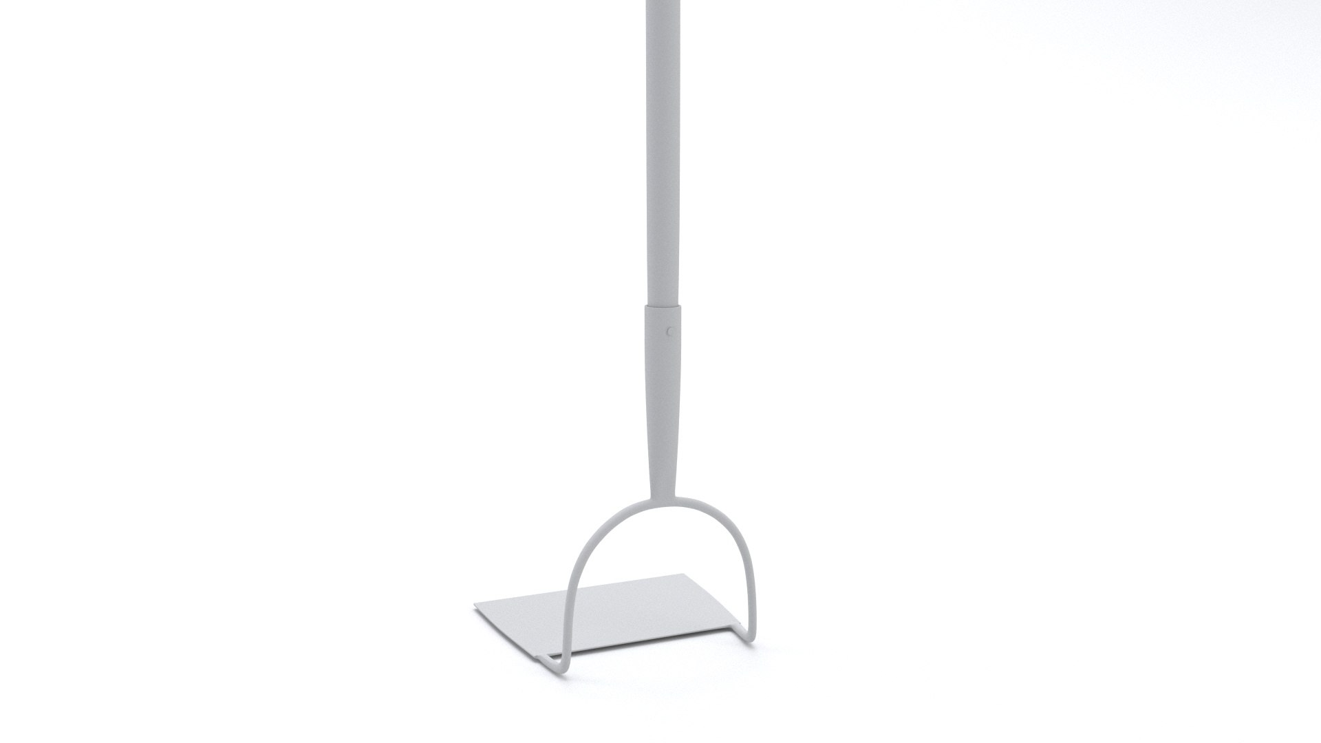 3D Garden Tool 6 - Hoe model https://p.turbosquid.com/ts-thumb/xn/IgfT8a/mI/garden_tool_6_product_shot_08/jpg/1657203306/1920x1080/fit_q87/2729fb59d7f108188066966391e050294860a9c5/garden_tool_6_product_shot_08.jpg
