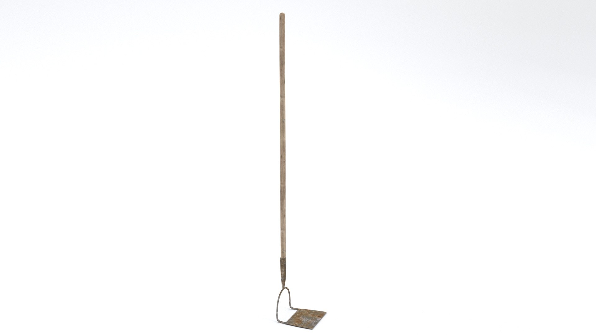 3D Garden Tool 6 - Hoe model https://p.turbosquid.com/ts-thumb/xn/IgfT8a/pE/garden_tool_6_product_shot_02/jpg/1657203304/1920x1080/fit_q87/de3906530303b99cdd561ee26f76a3eb08824f19/garden_tool_6_product_shot_02.jpg