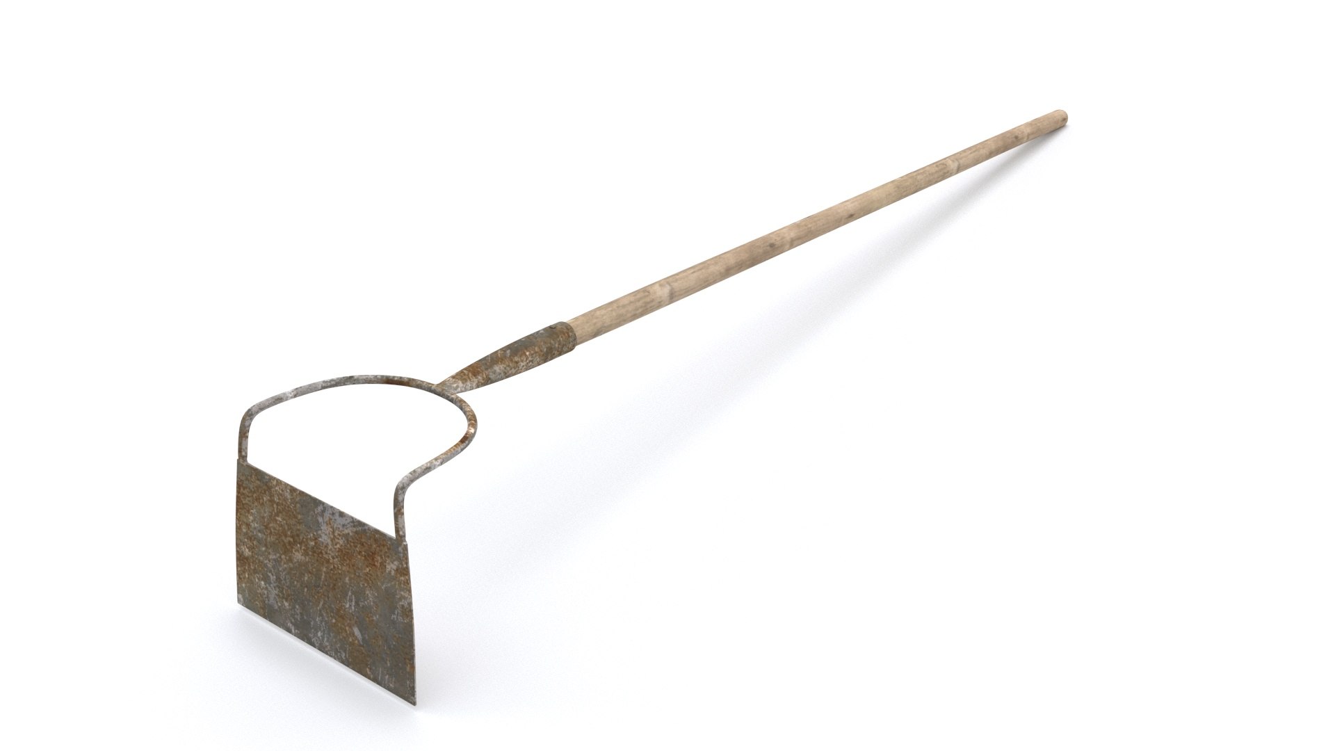 3D Garden Tool 6 - Hoe model https://p.turbosquid.com/ts-thumb/xn/IgfT8a/sd/garden_tool_6_product_shot_06/jpg/1657203305/1920x1080/fit_q87/1b268cf00540a306a6fc9bb4fe3e5ffd416f3eb8/garden_tool_6_product_shot_06.jpg