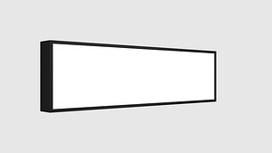 Display Lightbox