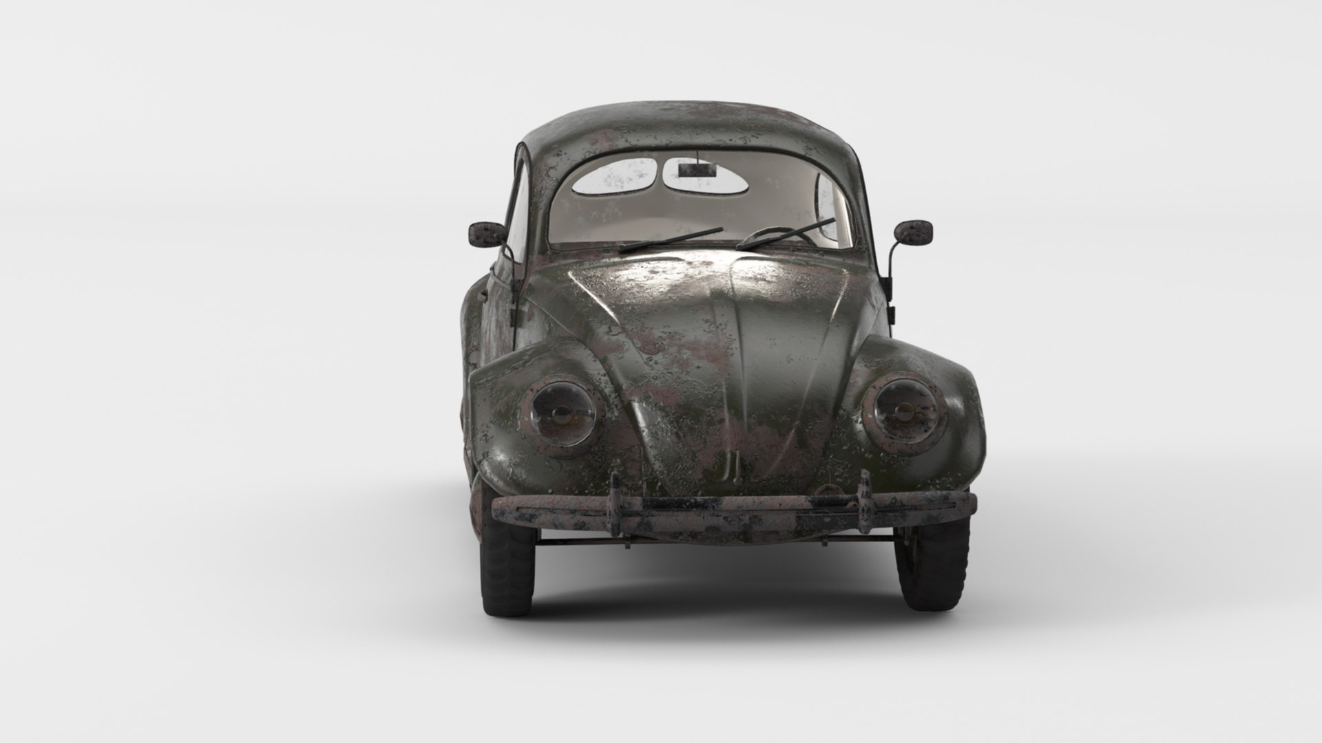 VW Style Beetle Bug  Old Rusty WW2 Car Wrecked 3D model https://p.turbosquid.com/ts-thumb/xn/La3jUX/4J/oldrustyvwbeetlebug000018/jpg/1668921925/1920x1080/fit_q87/e893dd594a4efa4aac3f24707d7e6e792000b58d/oldrustyvwbeetlebug000018.jpg