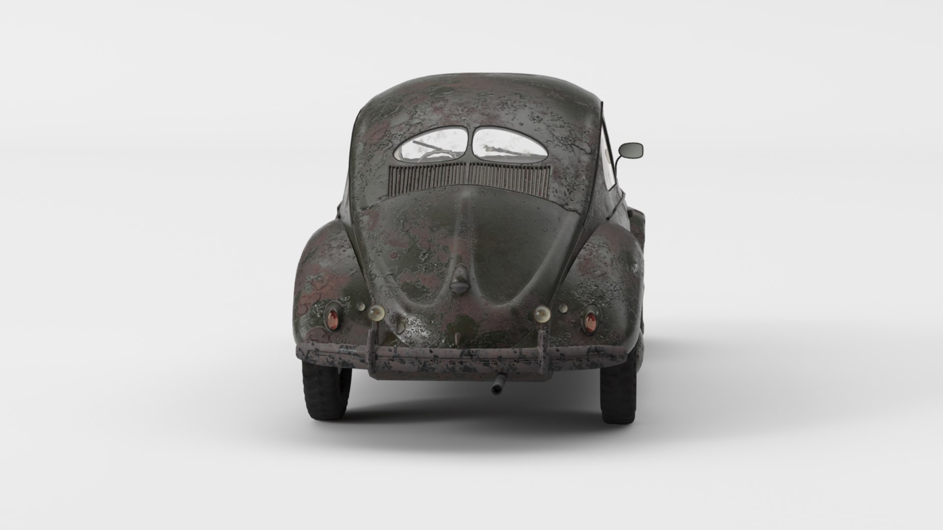VW Style Beetle Bug  Old Rusty WW2 Car Wrecked 3D model https://p.turbosquid.com/ts-thumb/xn/La3jUX/Mf/oldrustyvwbeetlebug000010/jpg/1668921919/1920x1080/fit_q87/84d182786c6f5d09442c4da92861eb3f1e3ca3c8/oldrustyvwbeetlebug000010.jpg