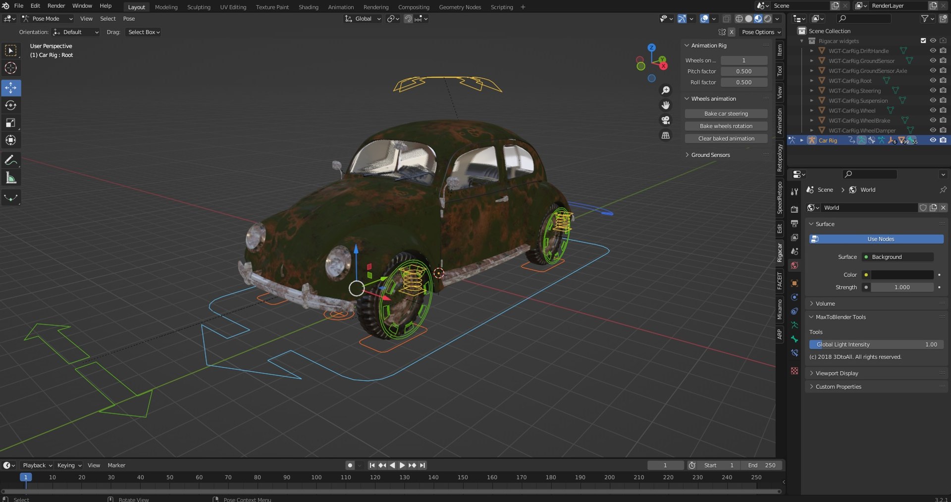 VW Style Beetle Bug  Old Rusty WW2 Car Wrecked 3D model https://p.turbosquid.com/ts-thumb/xn/La3jUX/ZG/blenderrigged/jpg/1668923326/1920x1080/fit_q87/977976a9d99a74bdb899af27aec1f02b460409dc/blenderrigged.jpg
