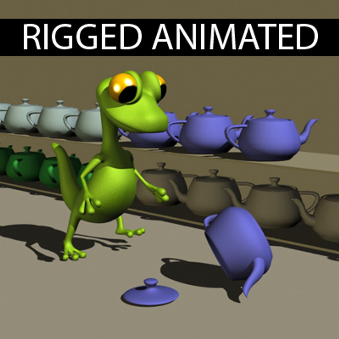 3ds max cartoon lizard logo https://p.turbosquid.com/ts-thumb/xn/NZ51zZ/uJfE6oTV/1/jpg/1259612432/1920x1080/fit_q87/ba39f61823182bc82ef8758593a67f5d01adb5f6/1.jpg