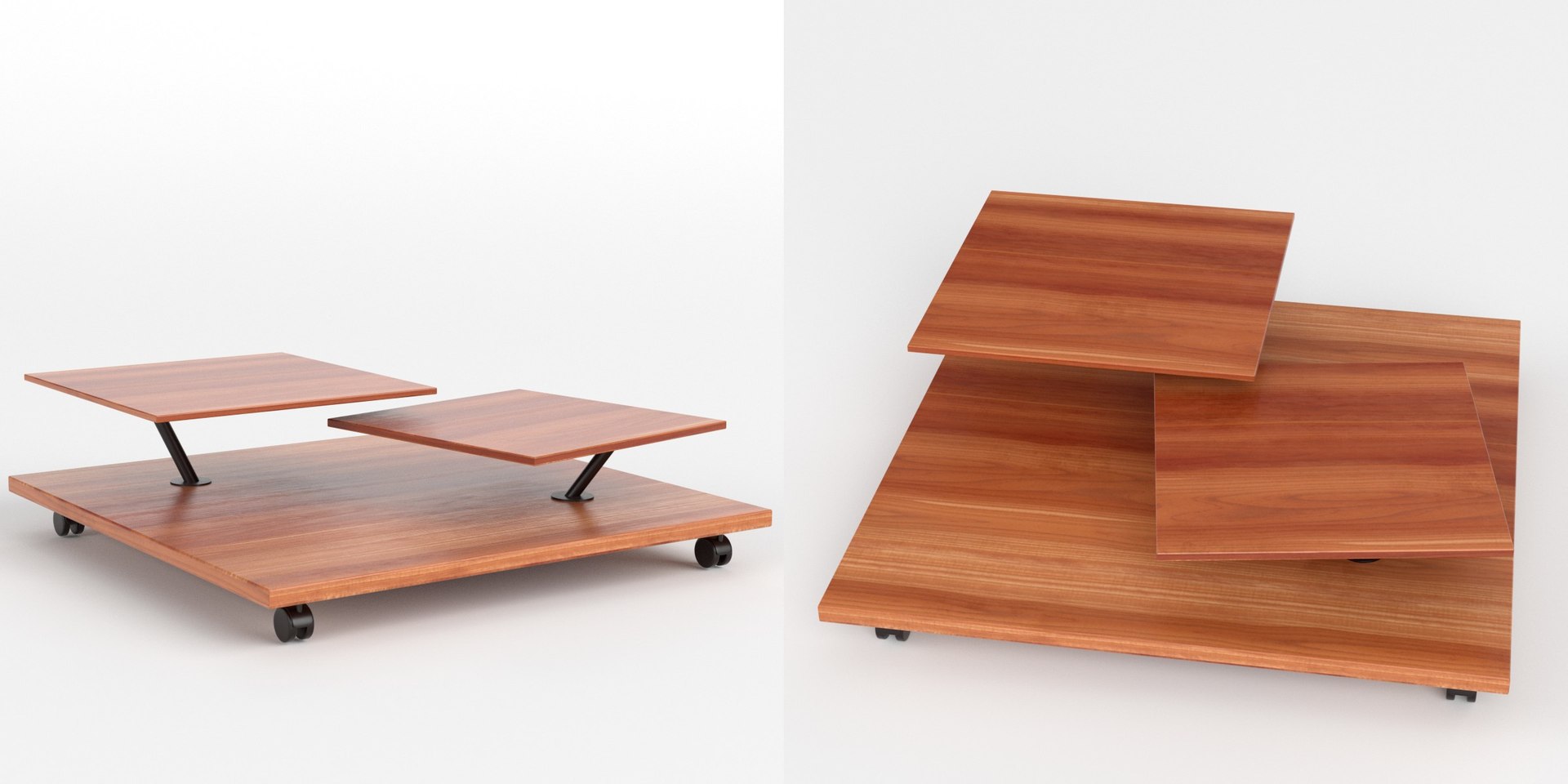 obj pbr uv-textured wheeled table https://p.turbosquid.com/ts-thumb/xn/Nv9BRM/P9/wheeledlowsidetable00/jpg/1619976641/1920x1080/fit_q87/c7833b3aec1177eb9365cdabec059f26d8eec126/wheeledlowsidetable00.jpg