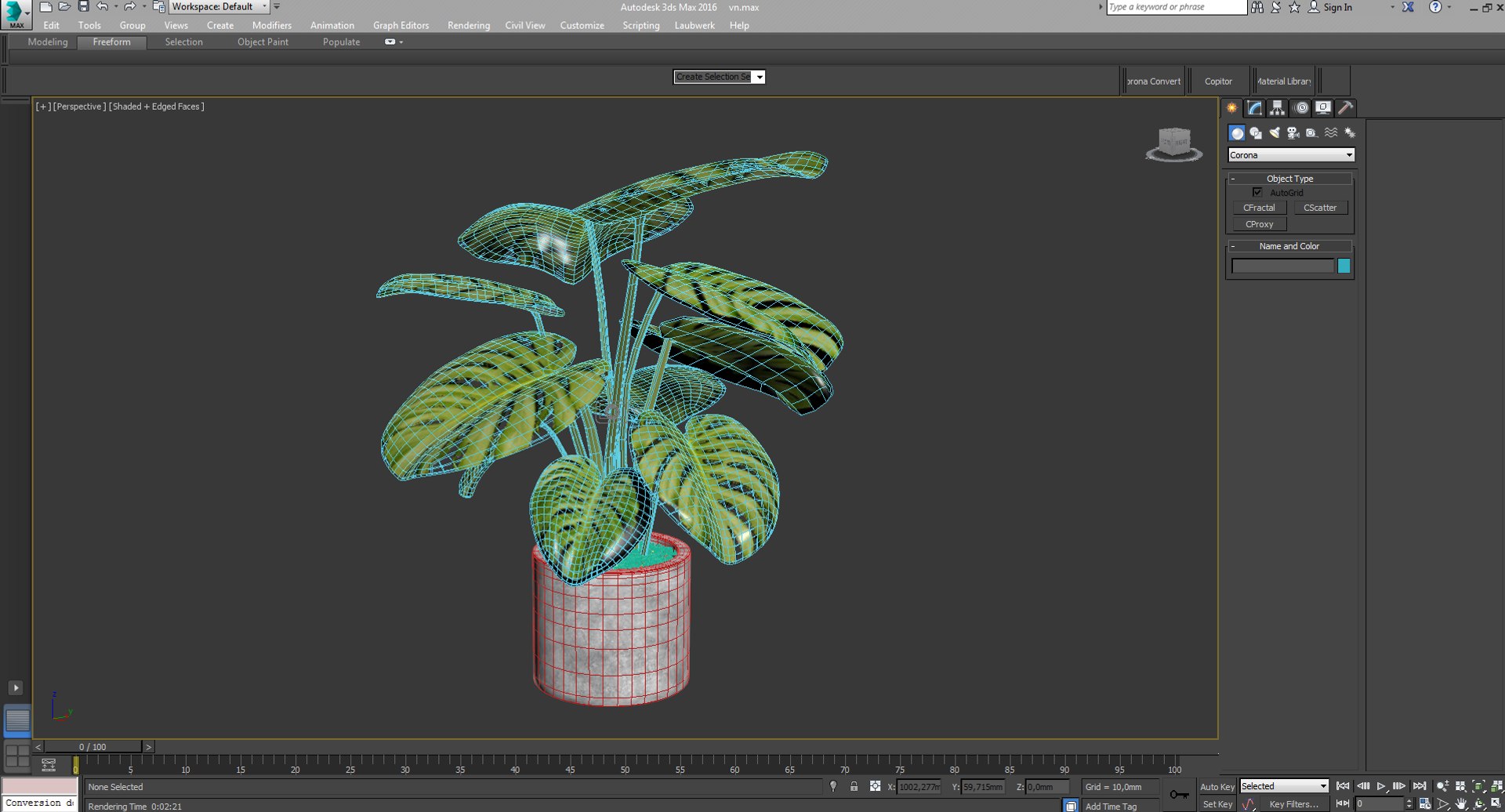 3D monstera pot https://p.turbosquid.com/ts-thumb/xn/P9NOXc/KFKnZVtY/20180608_133028/png/1528455806/1920x1080/fit_q87/34db81f13a4011316ae608aecf8d2d55f5c42b65/20180608_133028.jpg