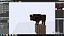 Minecraft Bison Models