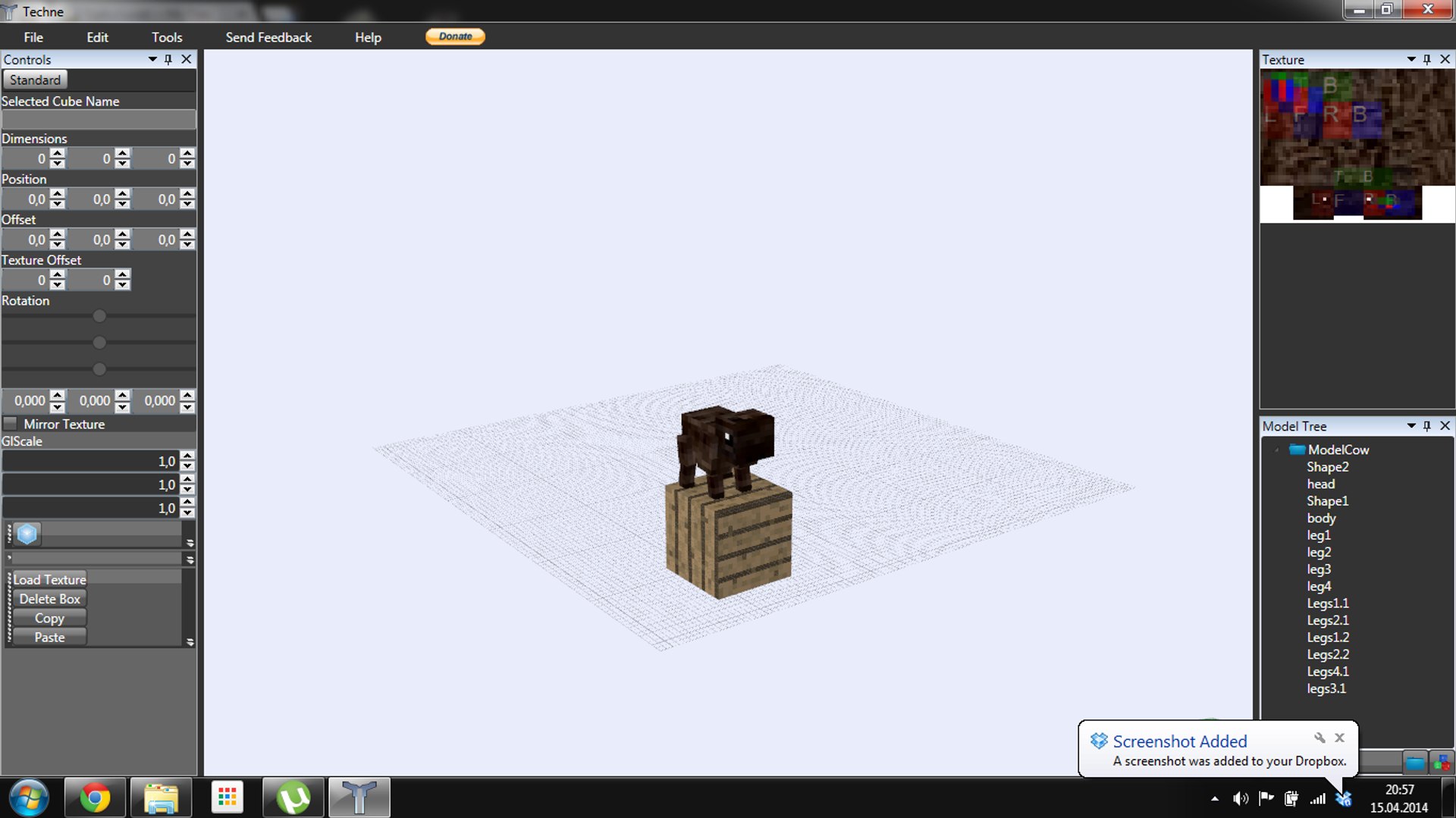 3ds max minecraft bison https://p.turbosquid.com/ts-thumb/xn/PhXKm5/8hxCnhPB/screenshot2014041520.57.11/png/1397585818/1920x1080/fit_q87/1ea1d8d5f66378aacab93dc7eb9be6eb7ff17a14/screenshot2014041520.57.11.jpg