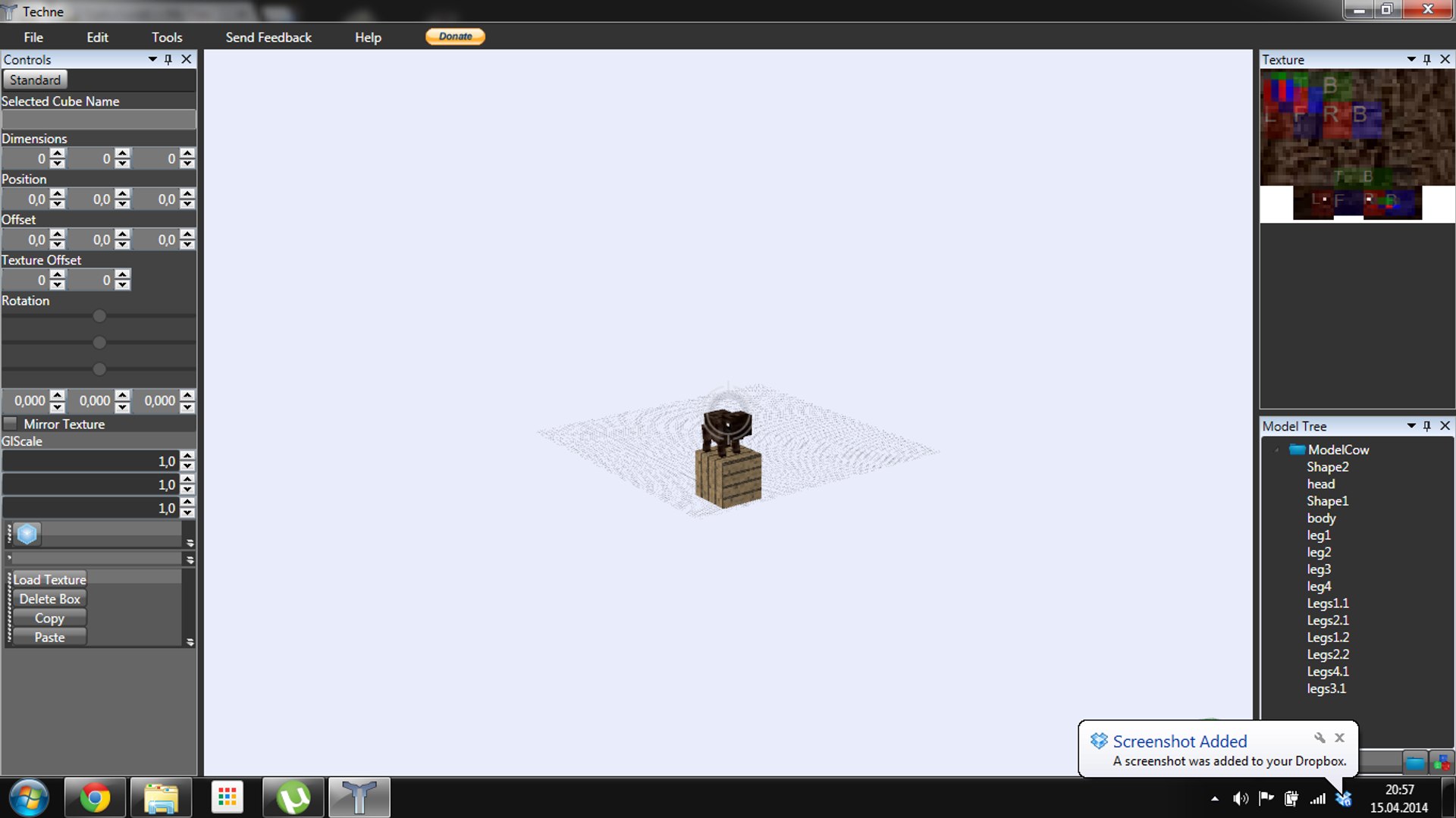 3ds max minecraft bison https://p.turbosquid.com/ts-thumb/xn/PhXKm5/900rO0lZ/screenshot2014041520.57.09/png/1397585818/1920x1080/fit_q87/113b669a02e9c0064d3225abc62e988d1466ecd1/screenshot2014041520.57.09.jpg