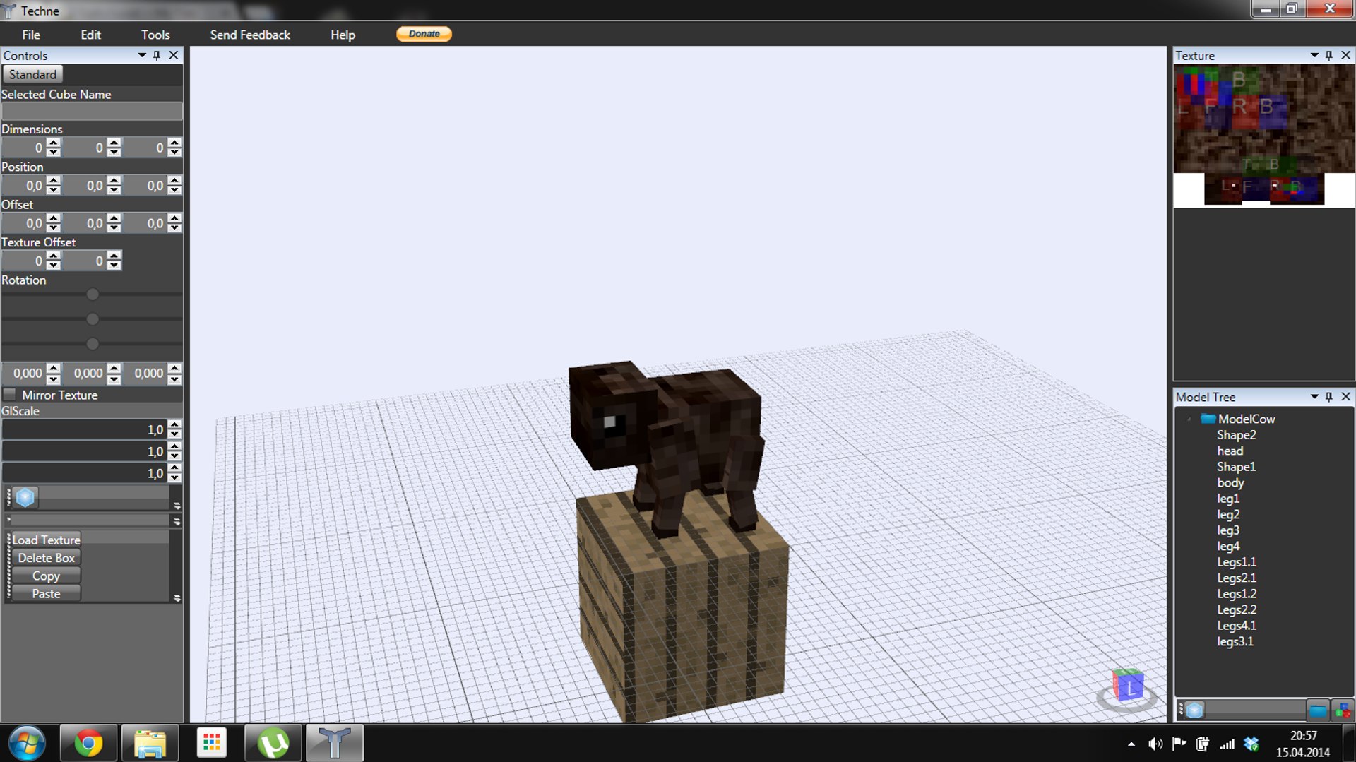 3ds max minecraft bison https://p.turbosquid.com/ts-thumb/xn/PhXKm5/9j0Nyrul/screenshot2014041520.57.05/png/1397585818/1920x1080/fit_q87/8c8427fc9140954828eede2669883f9efcc59327/screenshot2014041520.57.05.jpg