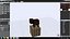 Minecraft Bison Models