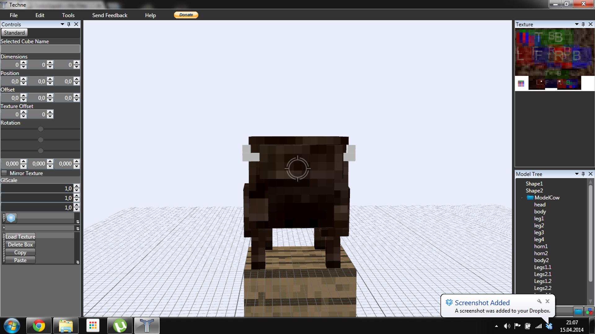 3ds max minecraft bison https://p.turbosquid.com/ts-thumb/xn/PhXKm5/BSoSHPsT/screenshot2014041521.07.39/png/1397585819/1920x1080/fit_q87/2351cb5089b71a655bd5467955d994c1e71750a4/screenshot2014041521.07.39.jpg