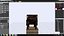 Minecraft Bison Models