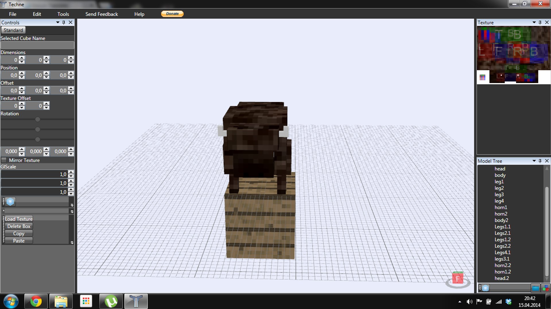 3ds max minecraft bison https://p.turbosquid.com/ts-thumb/xn/PhXKm5/DZbErCRe/screenshot2014041520.42.45/png/1397585818/1920x1080/fit_q87/e25d6183c39254c7970d0ebbd478a4651e4a0dcd/screenshot2014041520.42.45.jpg
