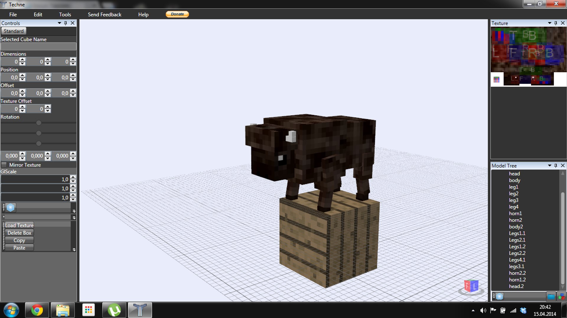 3ds max minecraft bison https://p.turbosquid.com/ts-thumb/xn/PhXKm5/FRI37gjr/screenshot2014041520.42.16/png/1397585818/1920x1080/fit_q87/4bd7f5c3d29256c4f27ddbcf5f2b731d8bd1c869/screenshot2014041520.42.16.jpg