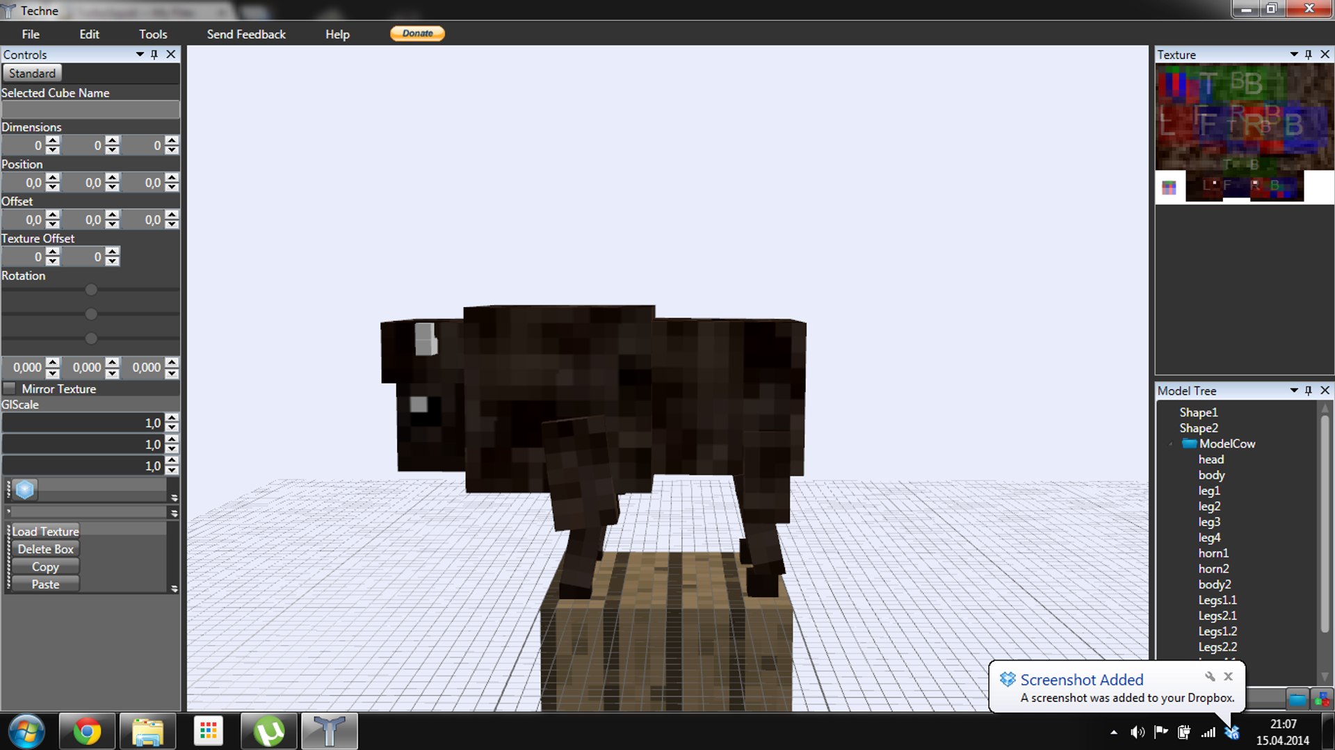3ds max minecraft bison https://p.turbosquid.com/ts-thumb/xn/PhXKm5/HyujyGgC/screenshot2014041521.07.43/png/1397585819/1920x1080/fit_q87/6ad11c9e36a1298f00f3a6b585f7b42be79b0daa/screenshot2014041521.07.43.jpg