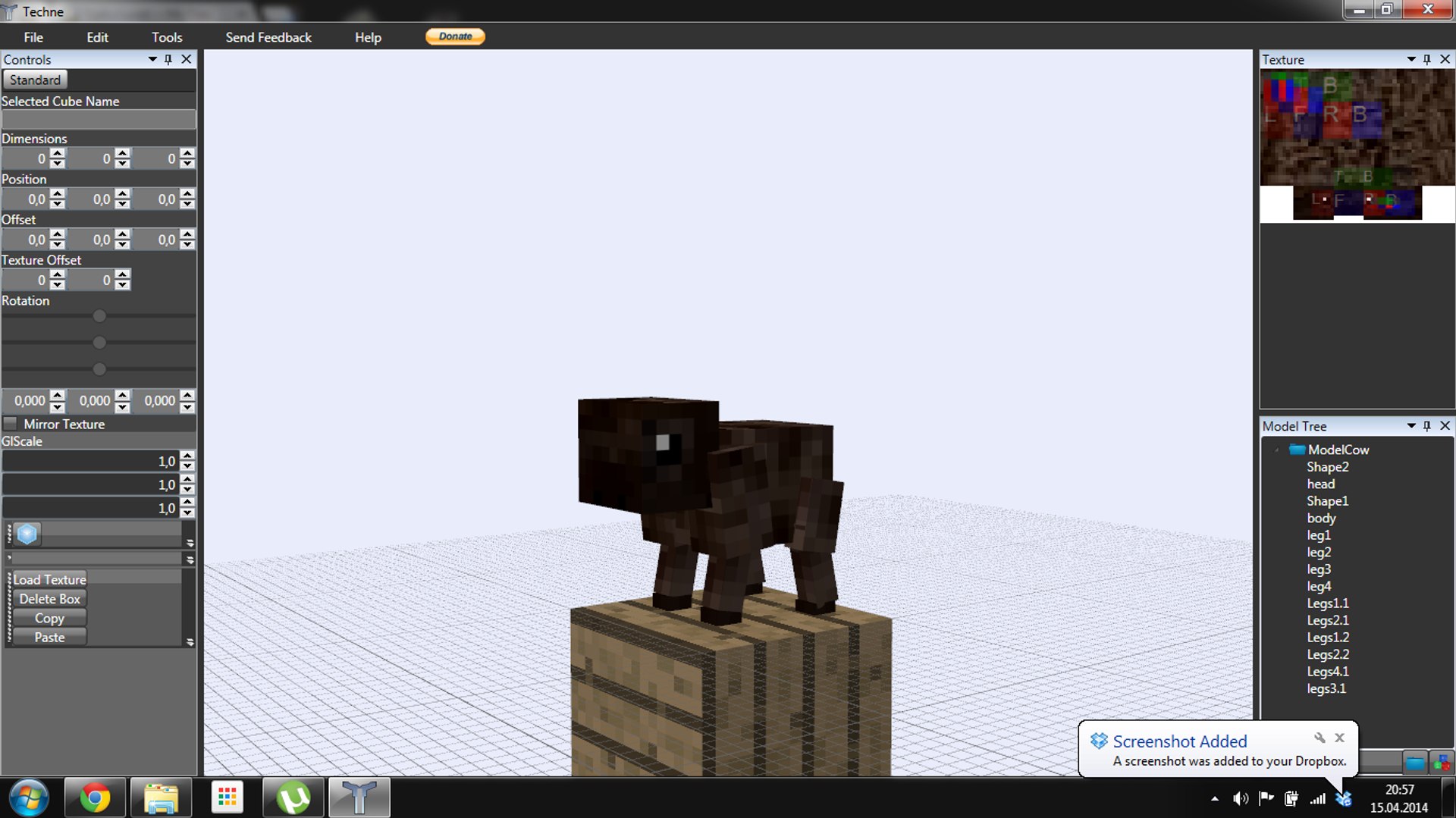 3ds max minecraft bison https://p.turbosquid.com/ts-thumb/xn/PhXKm5/MXBfZnLq/screenshot2014041520.57.13/png/1397585819/1920x1080/fit_q87/5933583ea56d430cff280a25692f8cf641be8cb2/screenshot2014041520.57.13.jpg