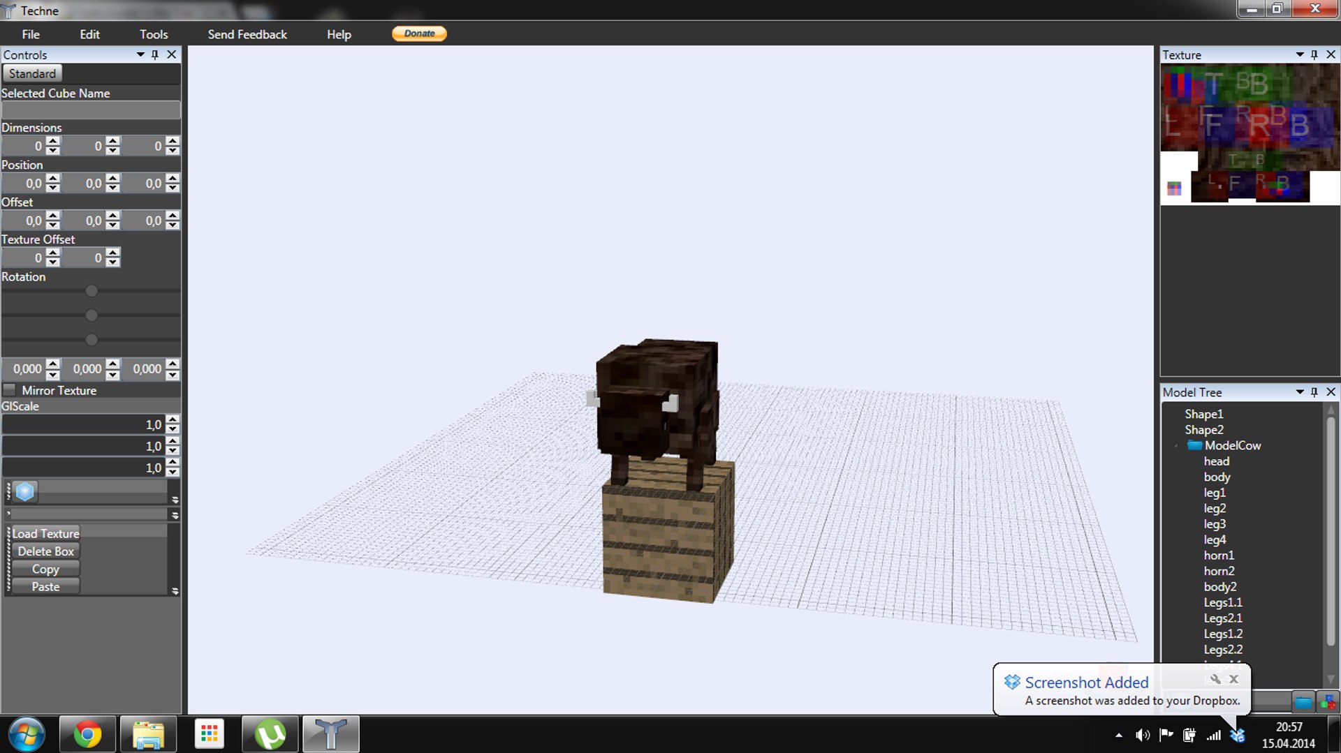 3ds max minecraft bison https://p.turbosquid.com/ts-thumb/xn/PhXKm5/Rv1RxU8e/screenshot2014041520.57.35/png/1397585819/1920x1080/fit_q87/81c202574b35e85444cdbeba53e501eb8b0c2abe/screenshot2014041520.57.35.jpg