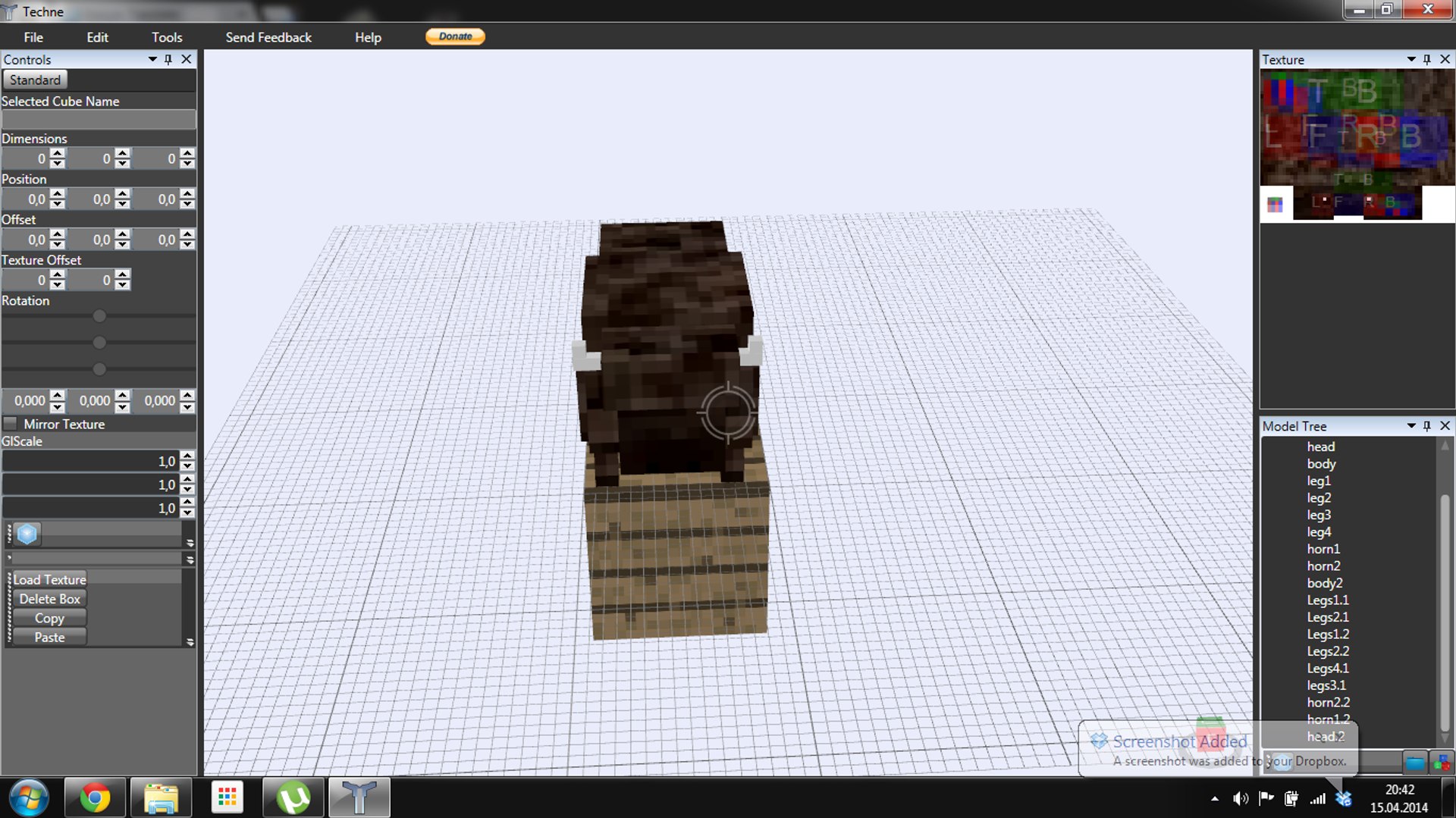 3ds max minecraft bison https://p.turbosquid.com/ts-thumb/xn/PhXKm5/VXJ1jhKu/screenshot2014041520.42.57/png/1397585818/1920x1080/fit_q87/67386b4713f0aedc901c211d12e0b950804e64ad/screenshot2014041520.42.57.jpg