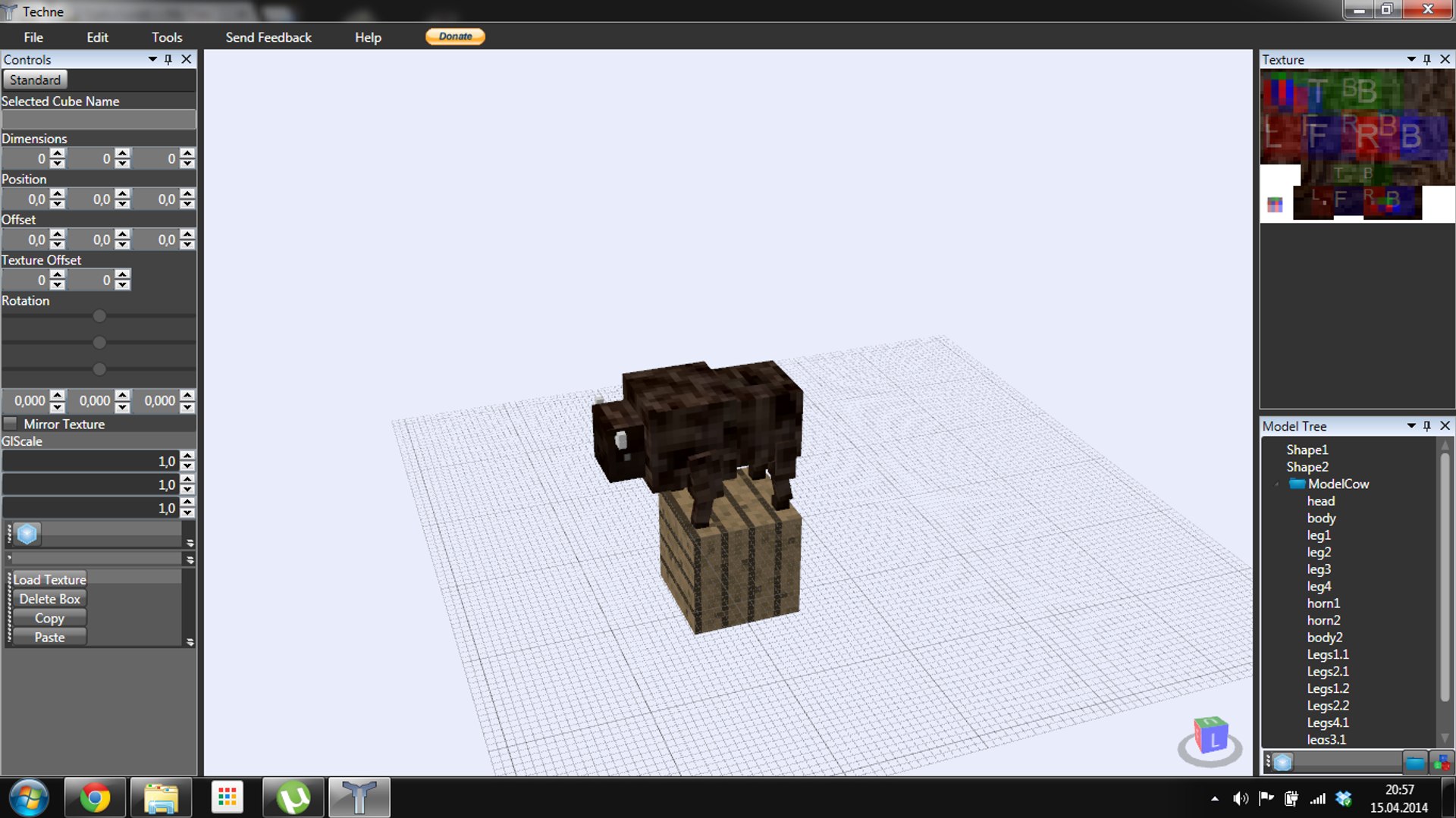 3ds max minecraft bison https://p.turbosquid.com/ts-thumb/xn/PhXKm5/bTtALJok/screenshot2014041520.57.30/png/1397585819/1920x1080/fit_q87/9028b3c31d109bc6288e3a9fe96a71f502ec21ca/screenshot2014041520.57.30.jpg