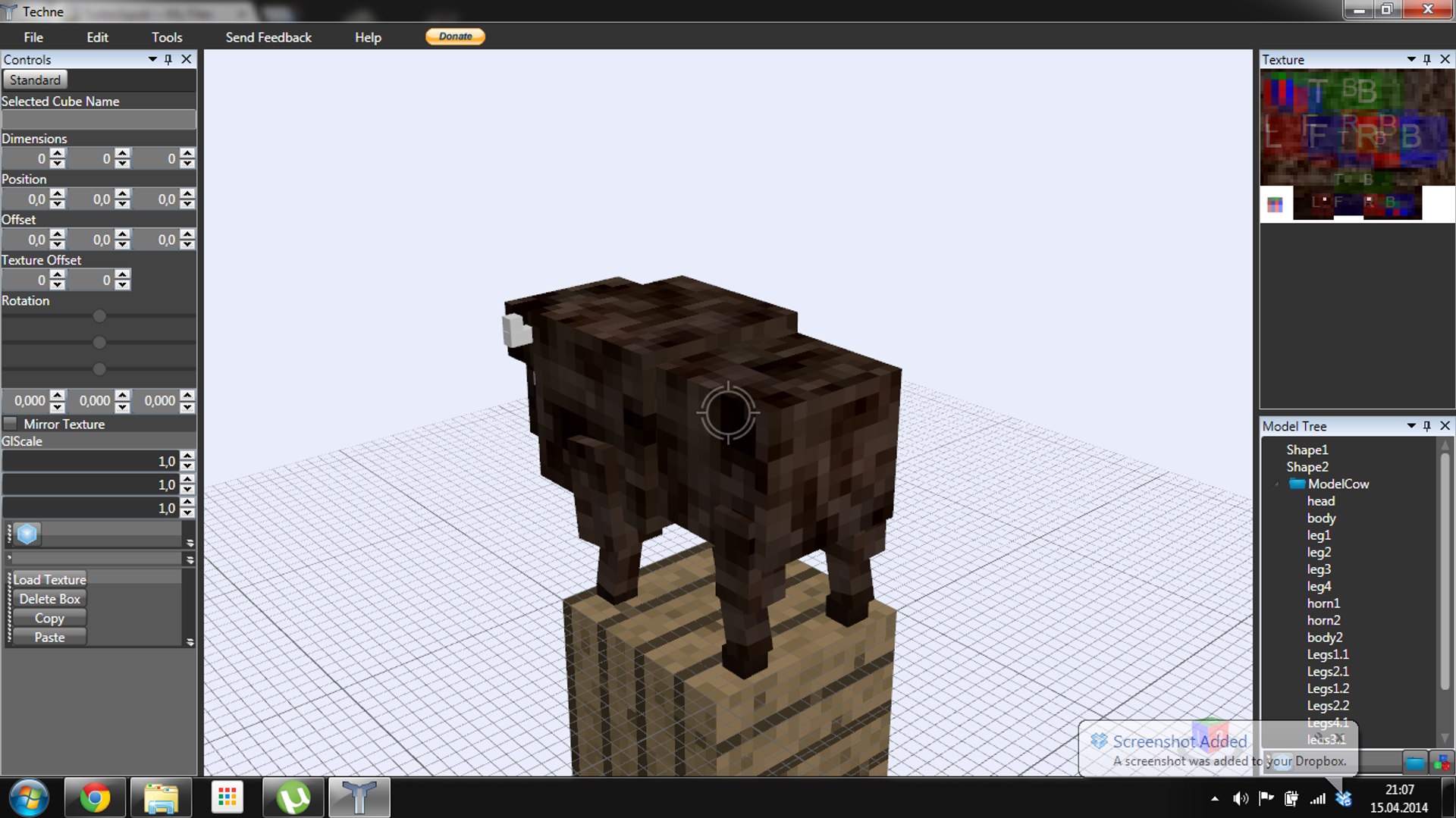 3ds max minecraft bison https://p.turbosquid.com/ts-thumb/xn/PhXKm5/hm4e9YGf/screenshot2014041521.07.46/png/1397585819/1920x1080/fit_q87/e50424f442a02ad442beef7b8c653233a03a2500/screenshot2014041521.07.46.jpg