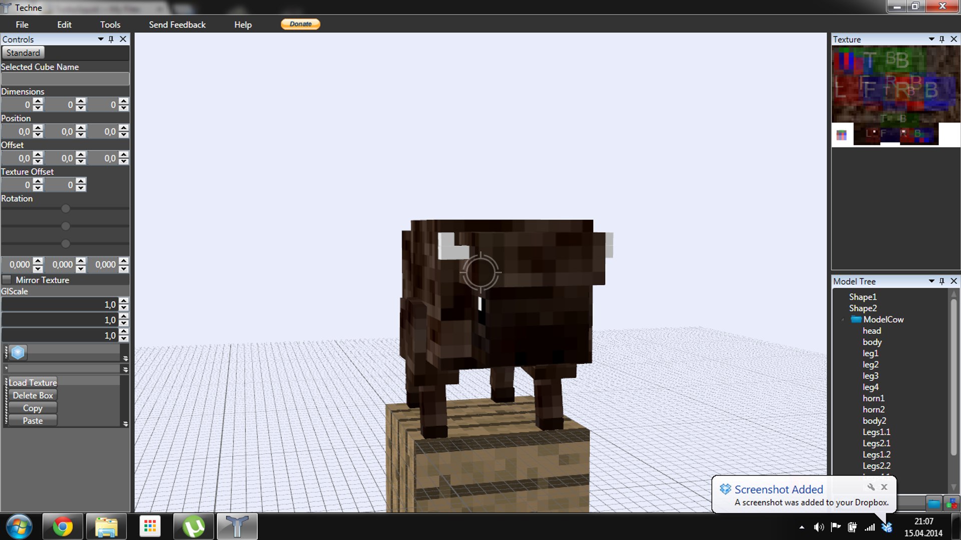 3ds max minecraft bison https://p.turbosquid.com/ts-thumb/xn/PhXKm5/oHIrRLZZ/screenshot2014041521.07.36/png/1397585819/1920x1080/fit_q87/b69c81edca6a238ca86239e7c0e01ef6c9cd54eb/screenshot2014041521.07.36.jpg