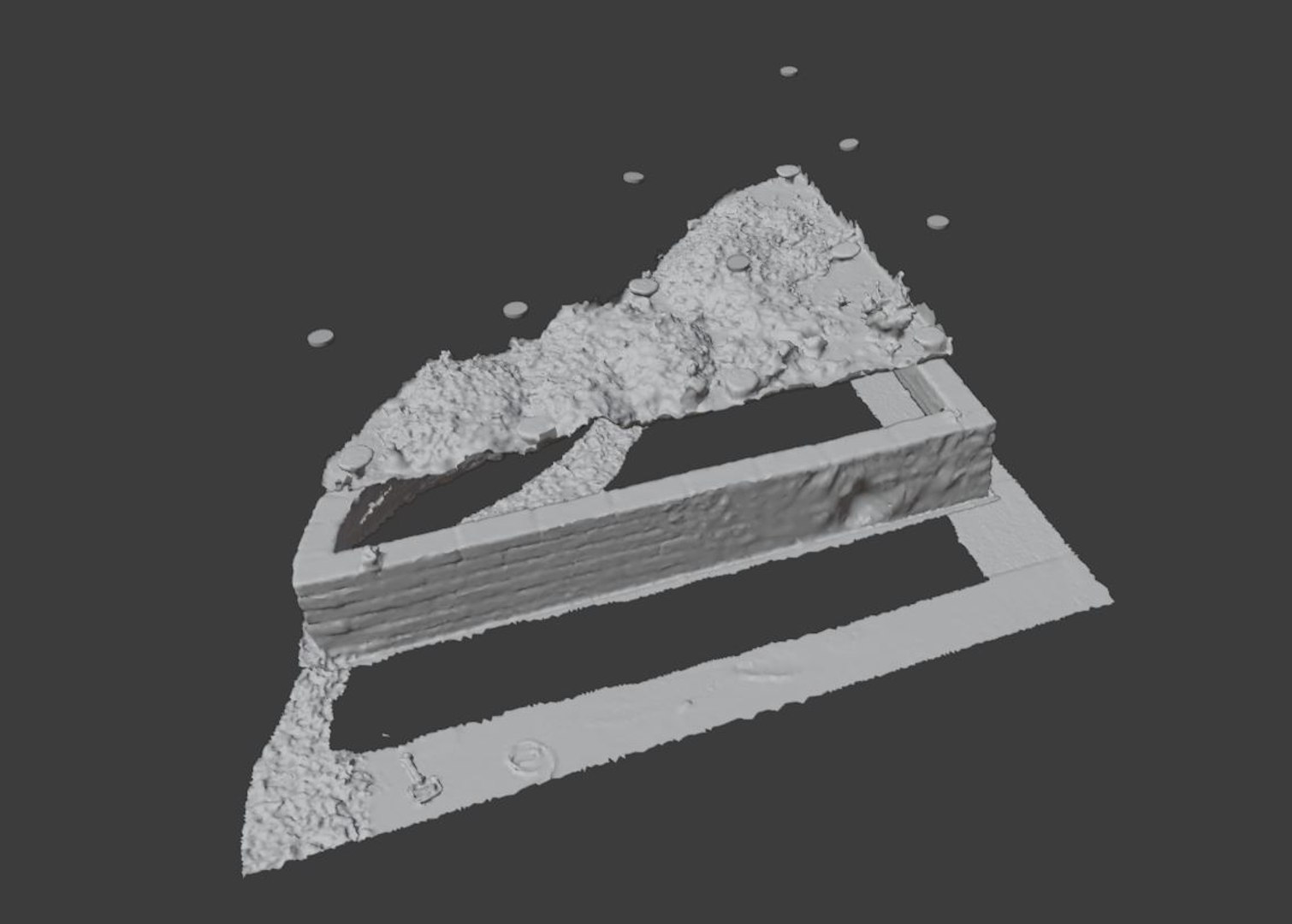 3D Flowerbed angle curved garden decoration SCANNED MODEL 3D model https://p.turbosquid.com/ts-thumb/xn/RXNJQ0/1y/5/jpg/1632747648/1920x1080/fit_q87/12b1bc0081de375b966bb5a87443dc5e5d035b0a/5.jpg