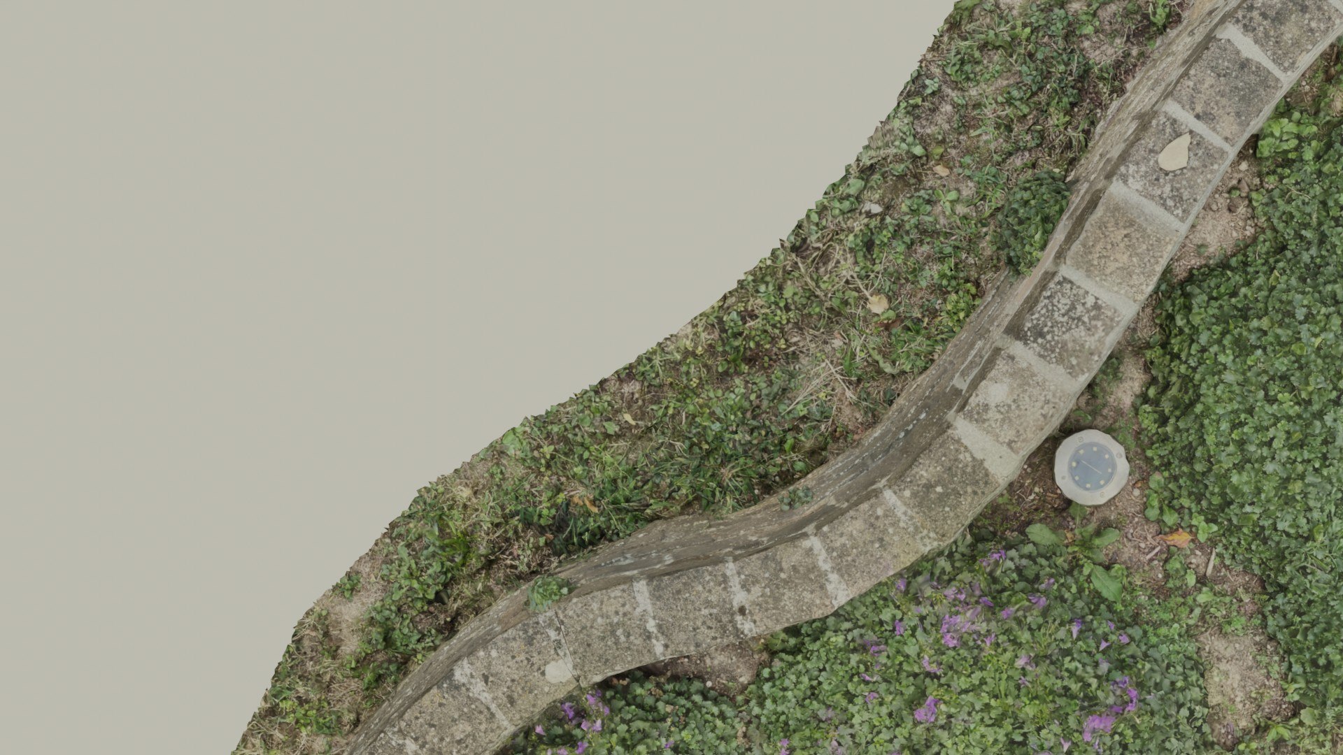 3D Flowerbed angle curved garden decoration SCANNED MODEL 3D model https://p.turbosquid.com/ts-thumb/xn/RXNJQ0/46/0031/jpg/1632747834/1920x1080/fit_q87/32ea99d1301f29692da1cacf57fb50344882616c/0031.jpg