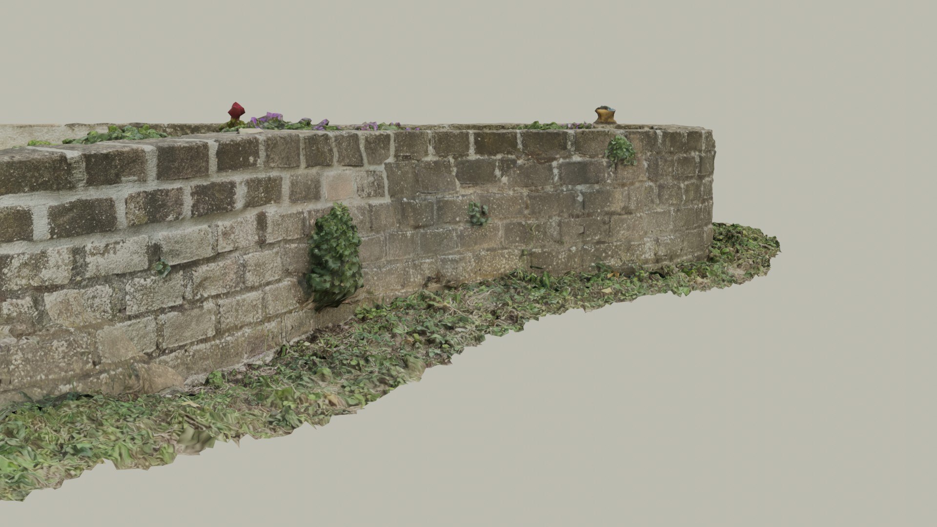 3D Flowerbed angle curved garden decoration SCANNED MODEL 3D model https://p.turbosquid.com/ts-thumb/xn/RXNJQ0/6v/0023/jpg/1632747679/1920x1080/fit_q87/352b407ca087bc454fc9e2f10b1654afa51e21dc/0023.jpg