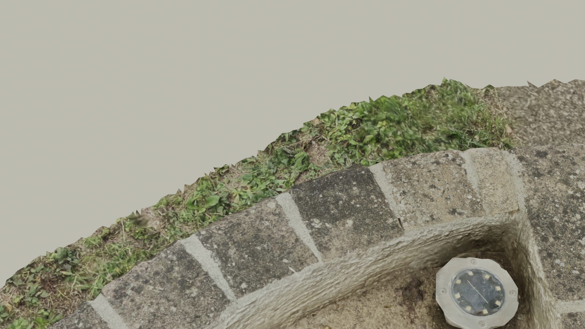 3D Flowerbed angle curved garden decoration SCANNED MODEL 3D model https://p.turbosquid.com/ts-thumb/xn/RXNJQ0/FK/0039/jpg/1632747836/1920x1080/fit_q87/dac86232da28820effd723dbfe3050f3f4d851ec/0039.jpg